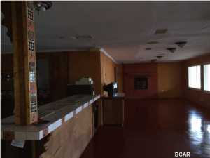 Laguna Beach 8th Add - Commercial Sale