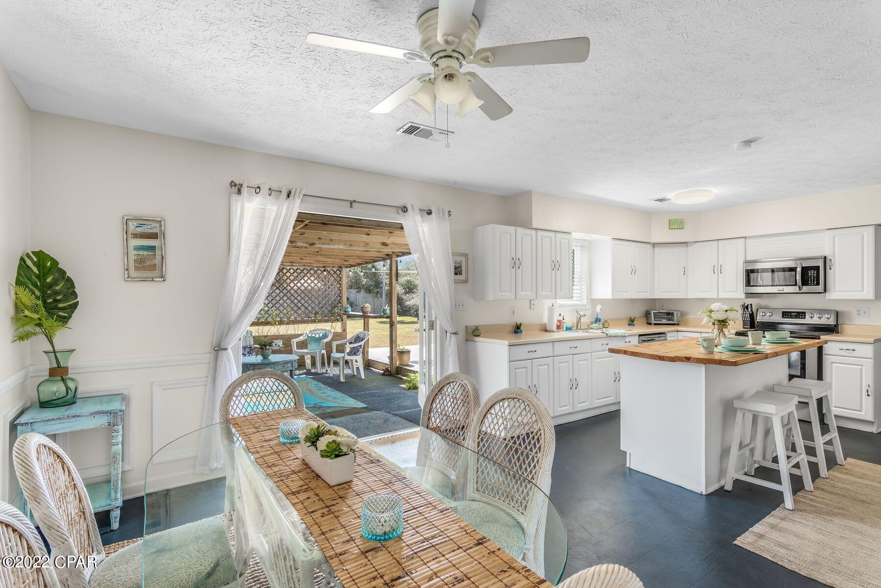 Gulf Vista - Residential