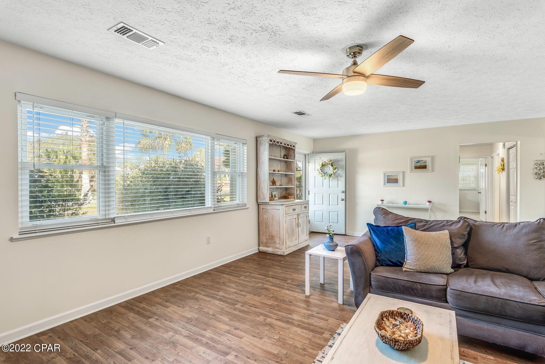 Gulf Vista - Residential