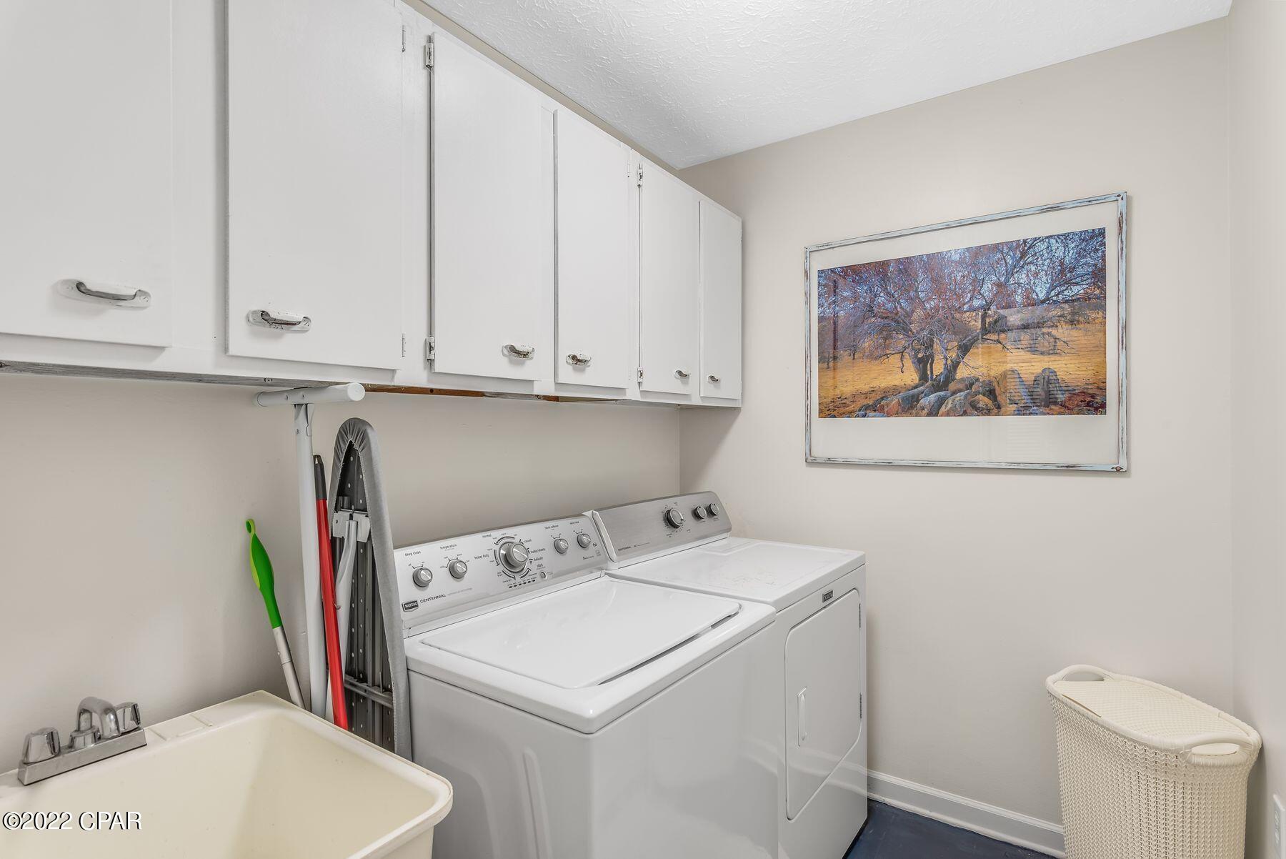 Gulf Vista - Residential