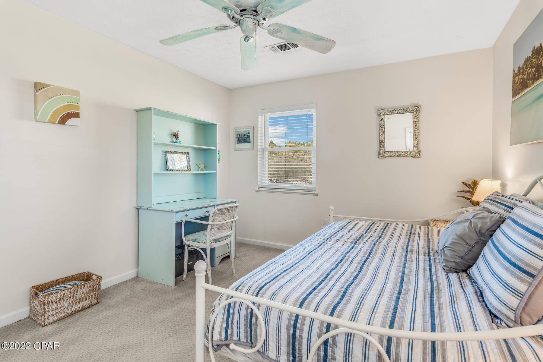 Gulf Vista - Residential