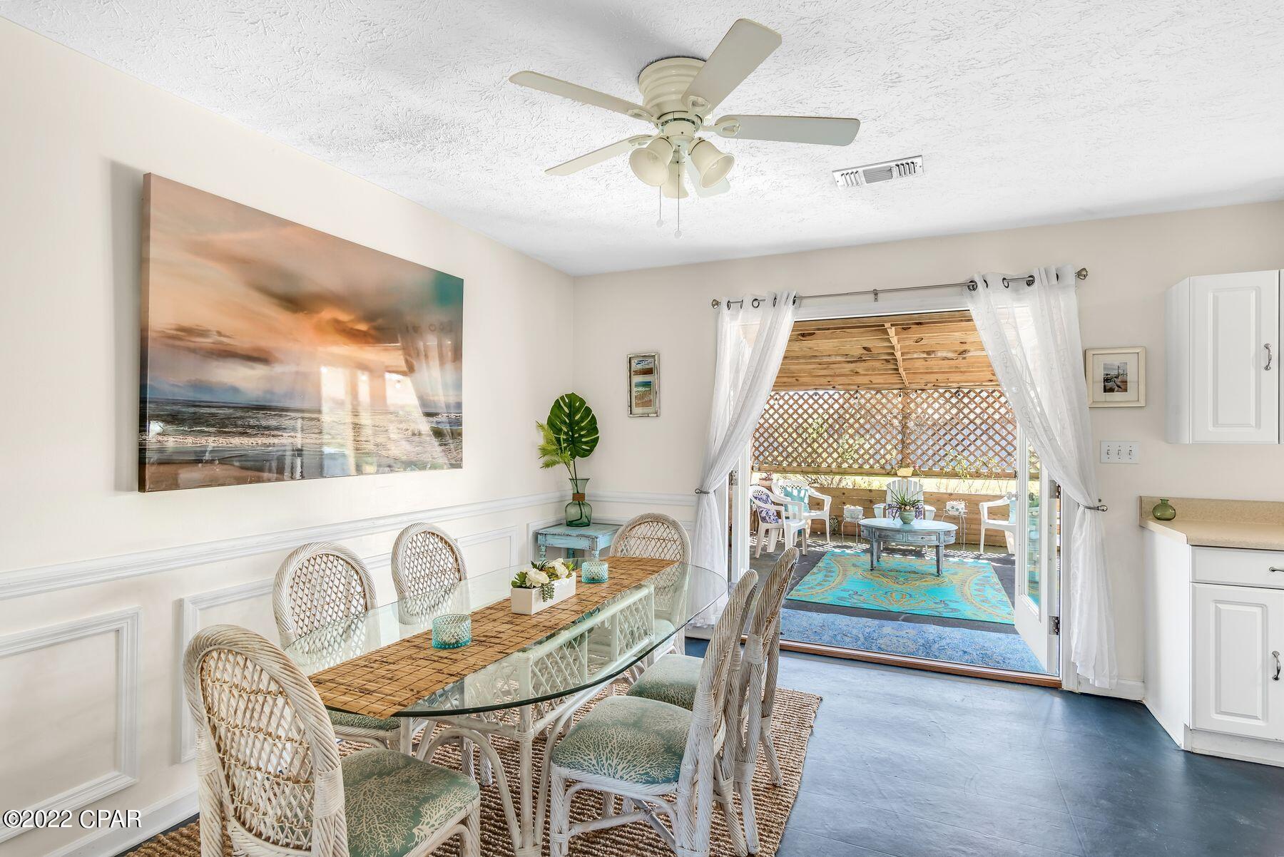 Gulf Vista - Residential