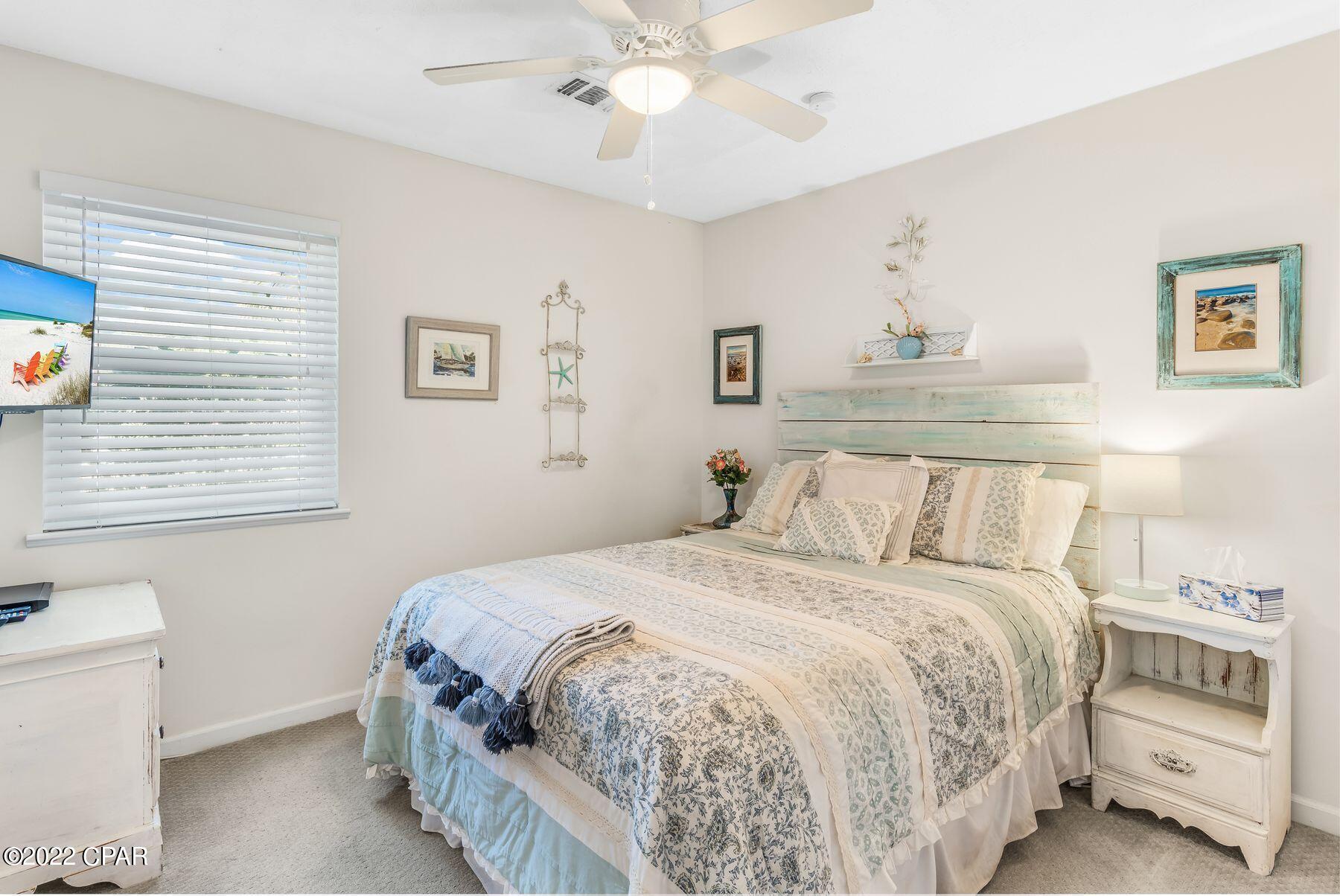 Gulf Vista - Residential