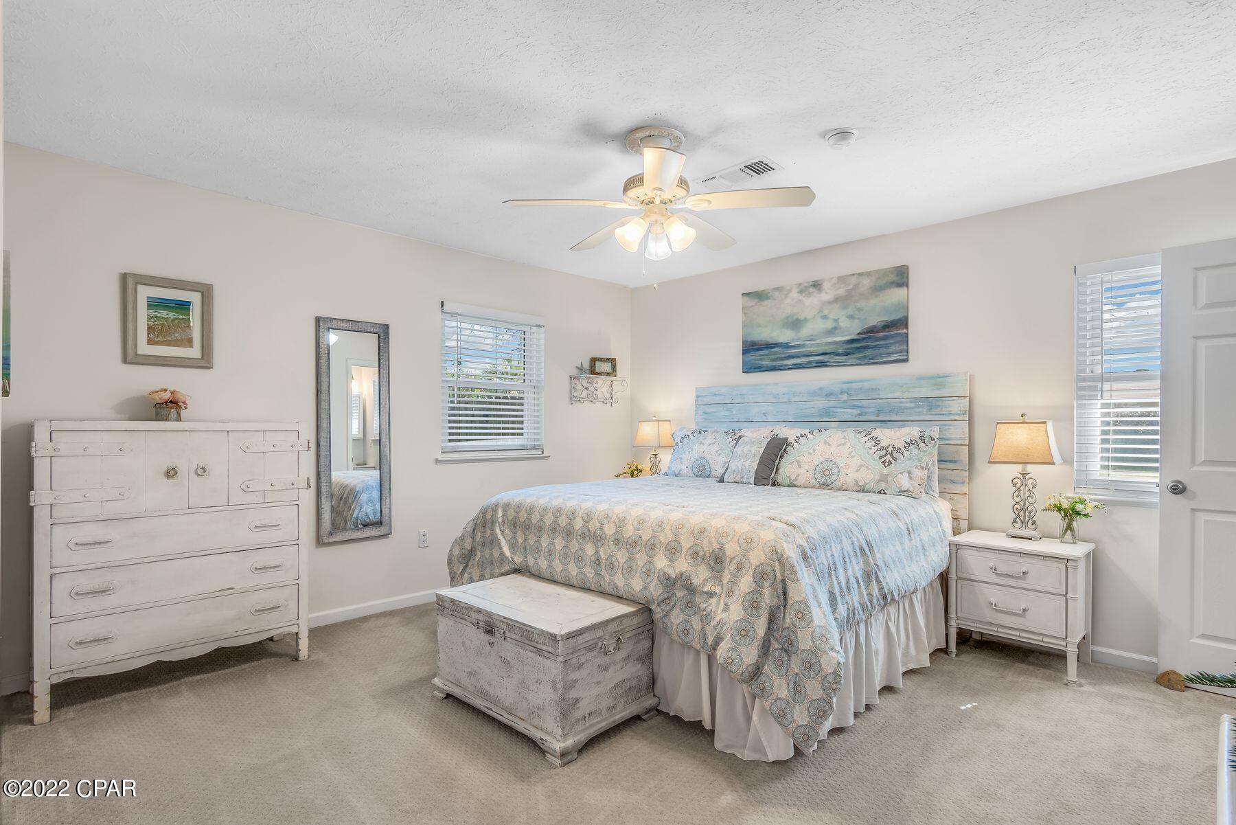 Gulf Vista - Residential