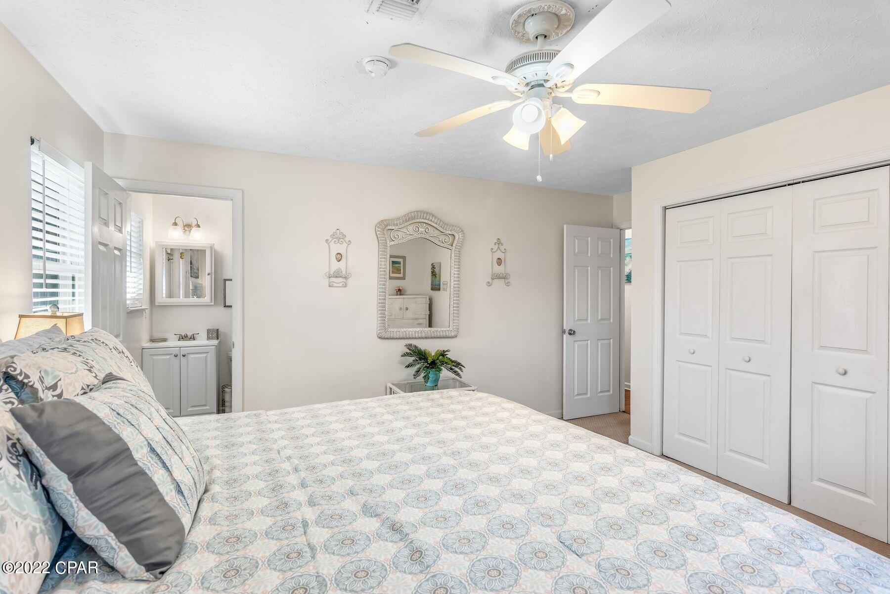 Gulf Vista - Residential