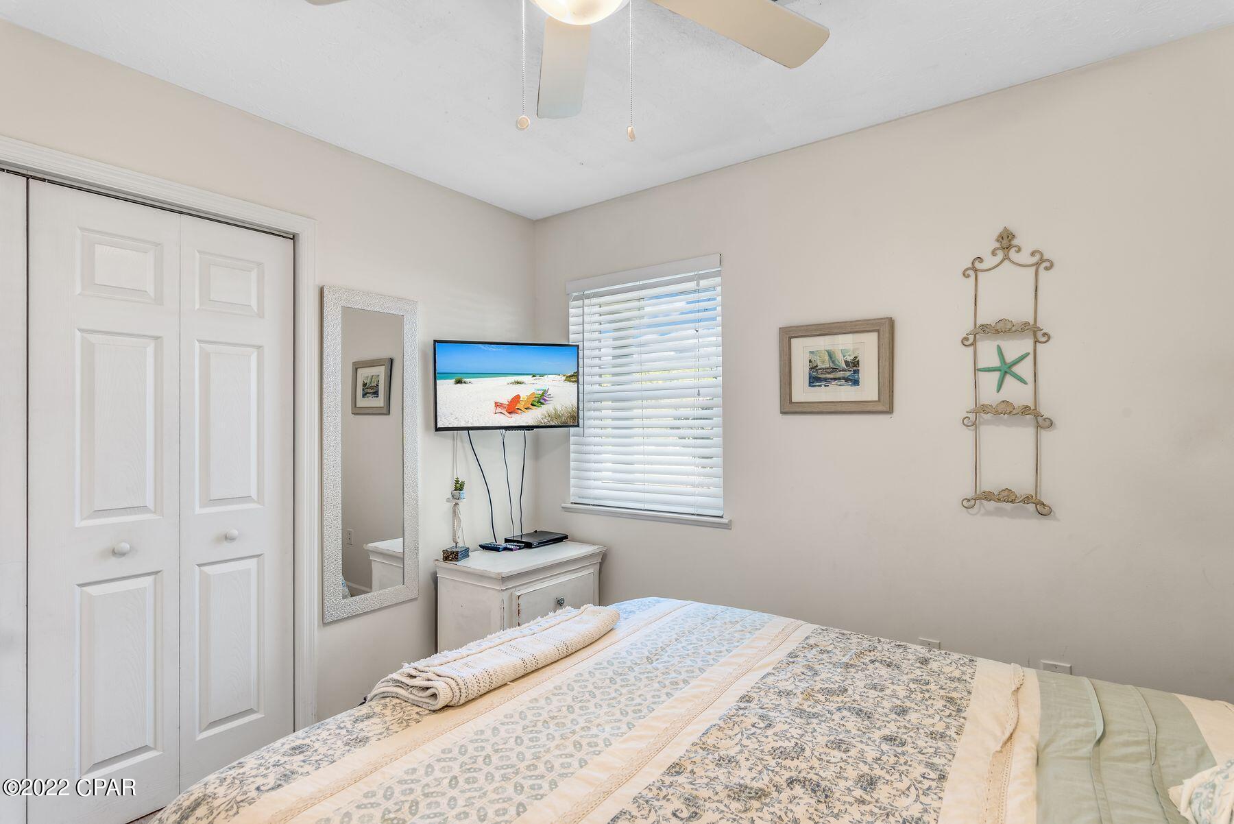 Gulf Vista - Residential