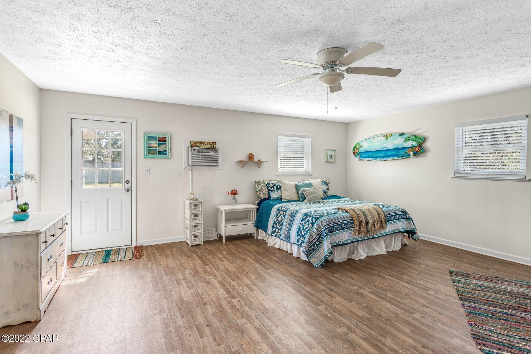 Gulf Vista - Residential