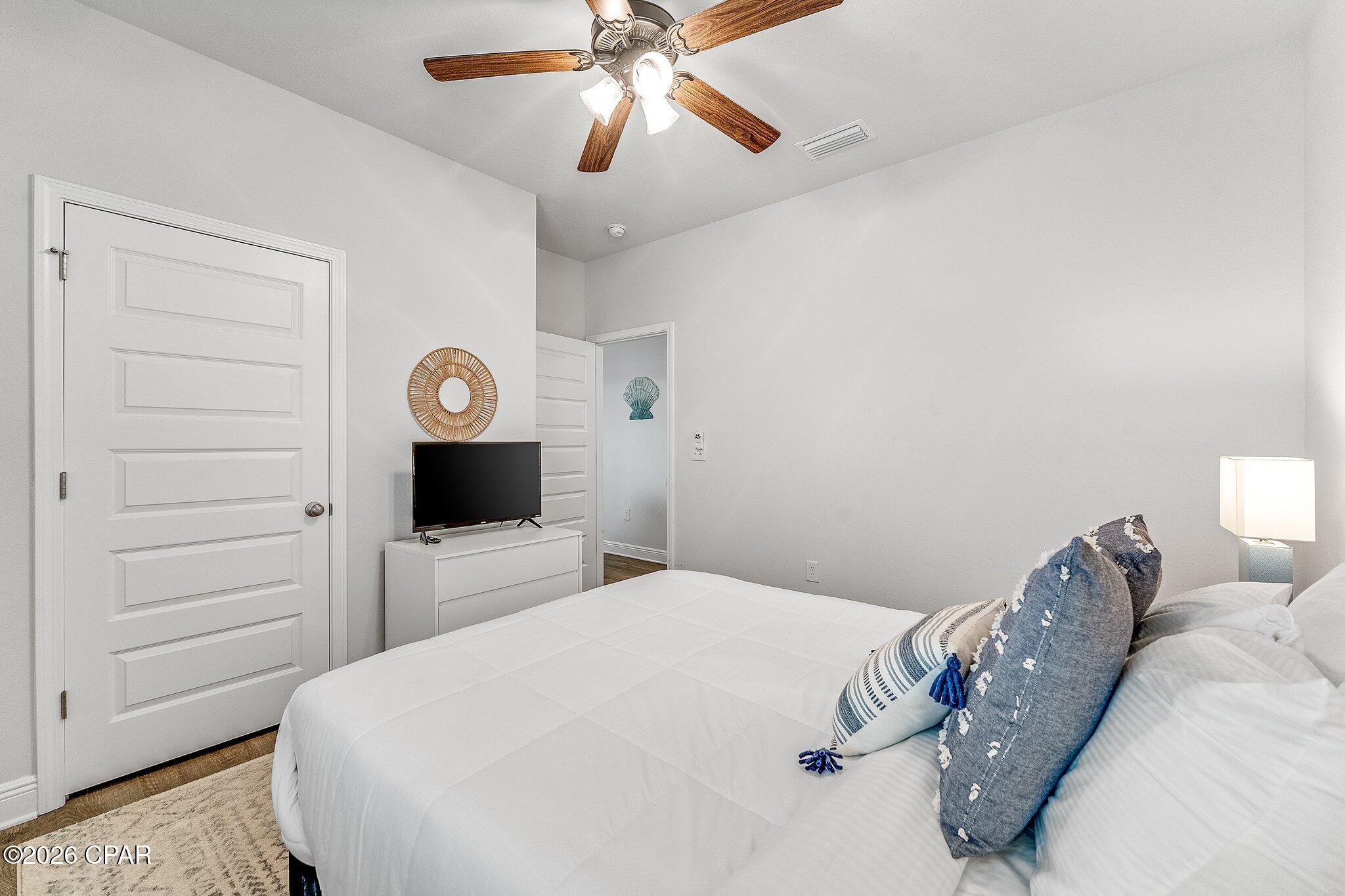 Windmark - Residential