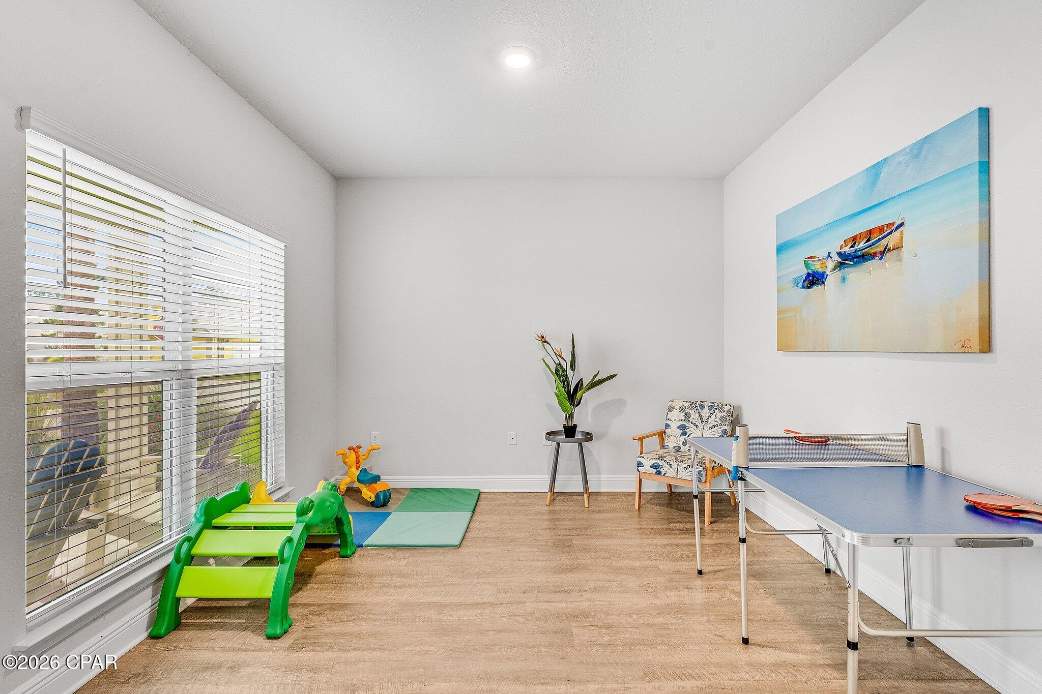 Windmark - Residential