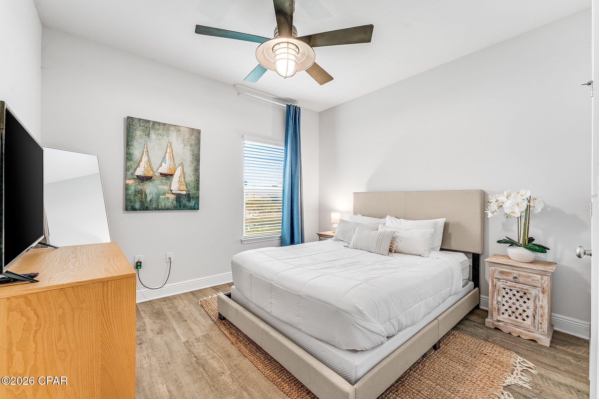 Windmark - Residential