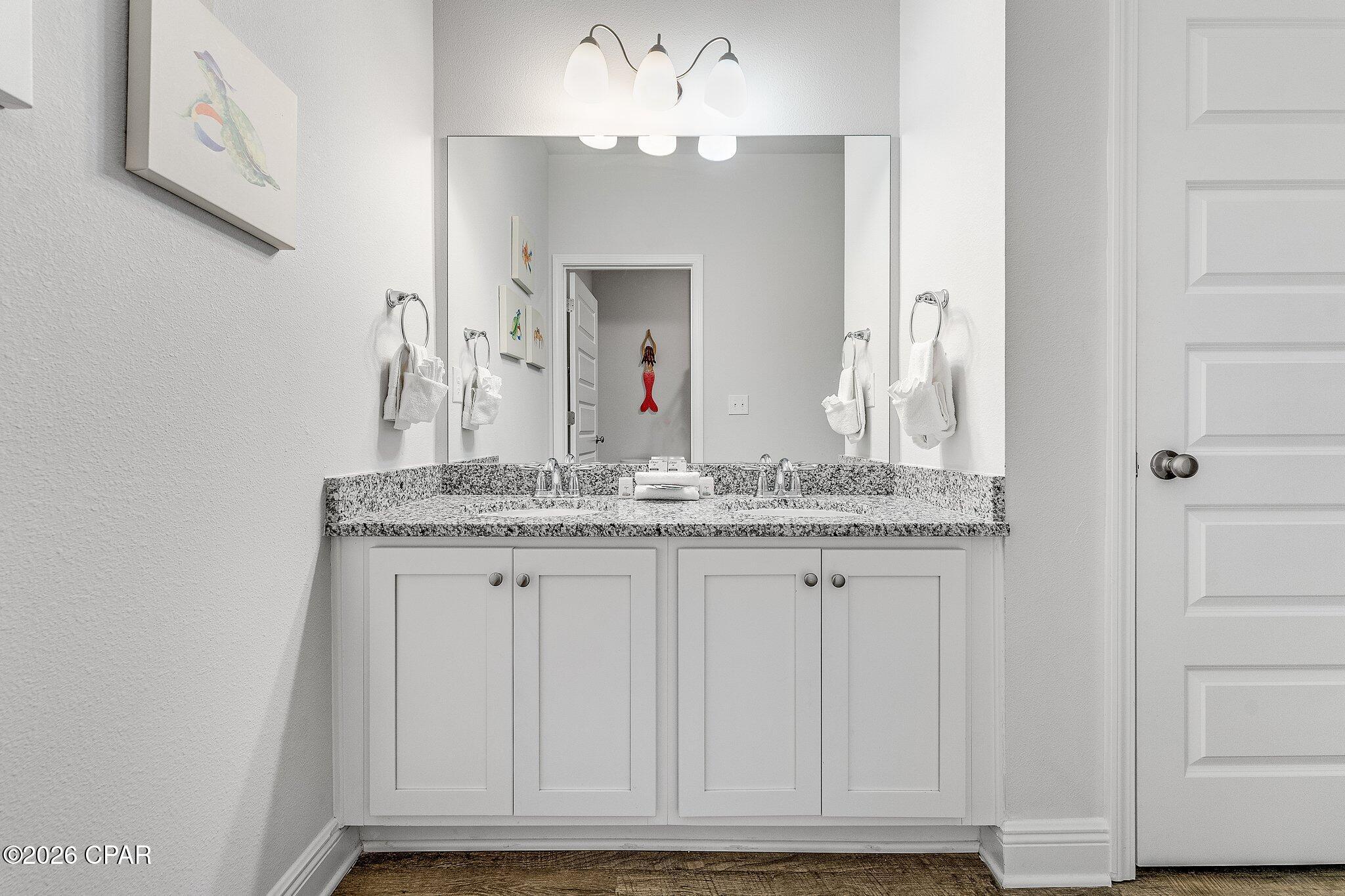 Windmark - Residential