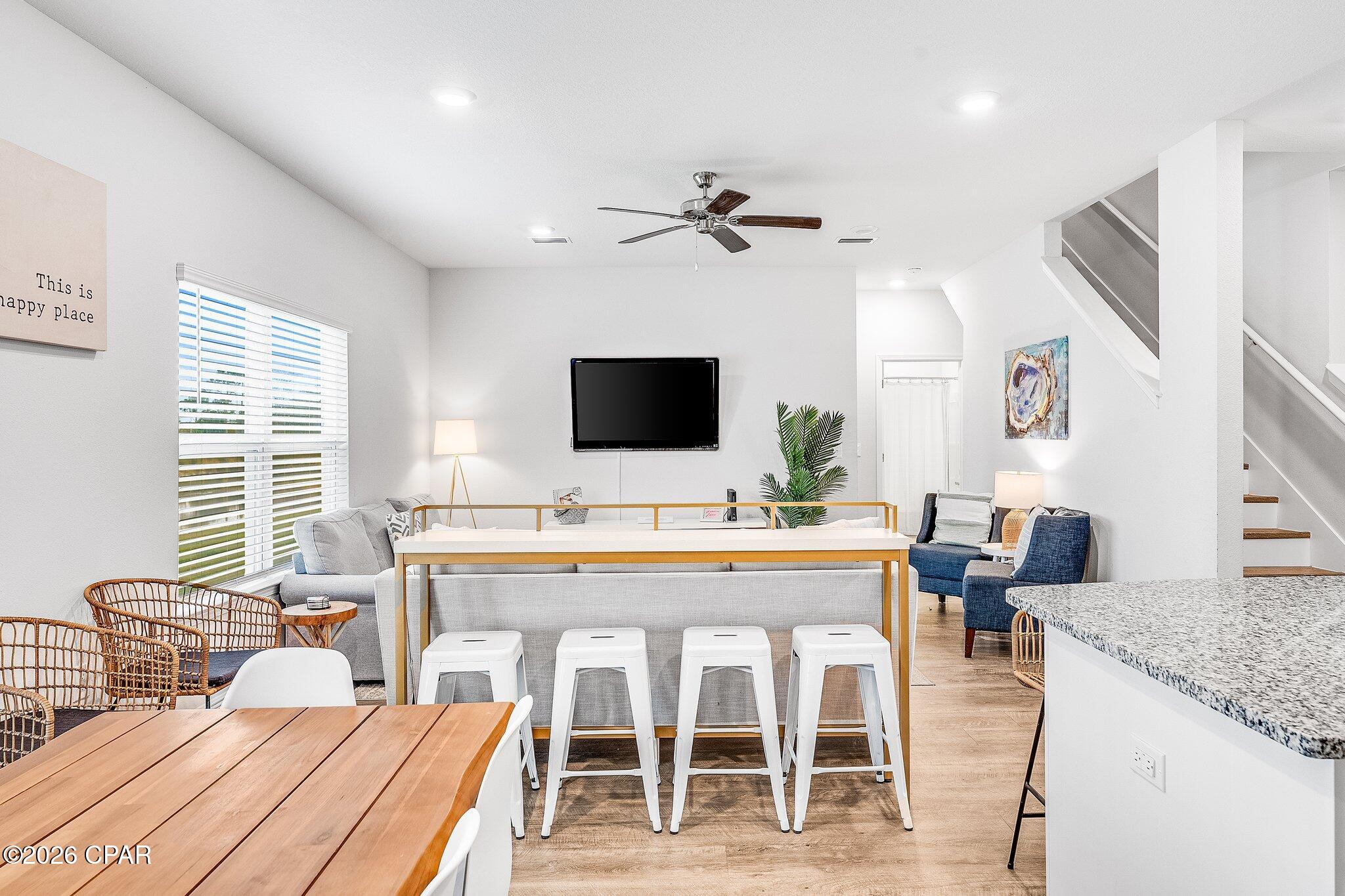 Windmark - Residential