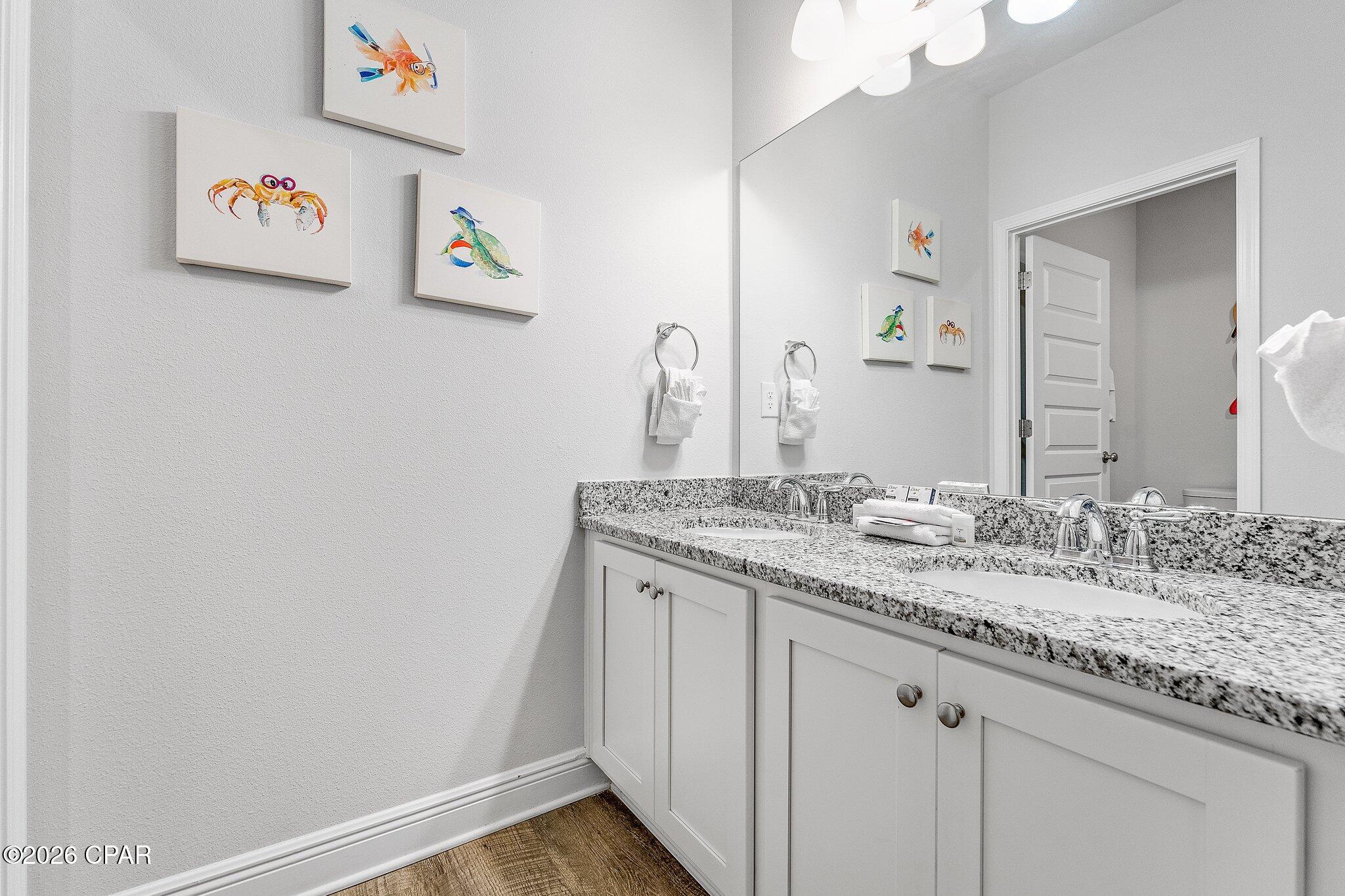 Windmark - Residential