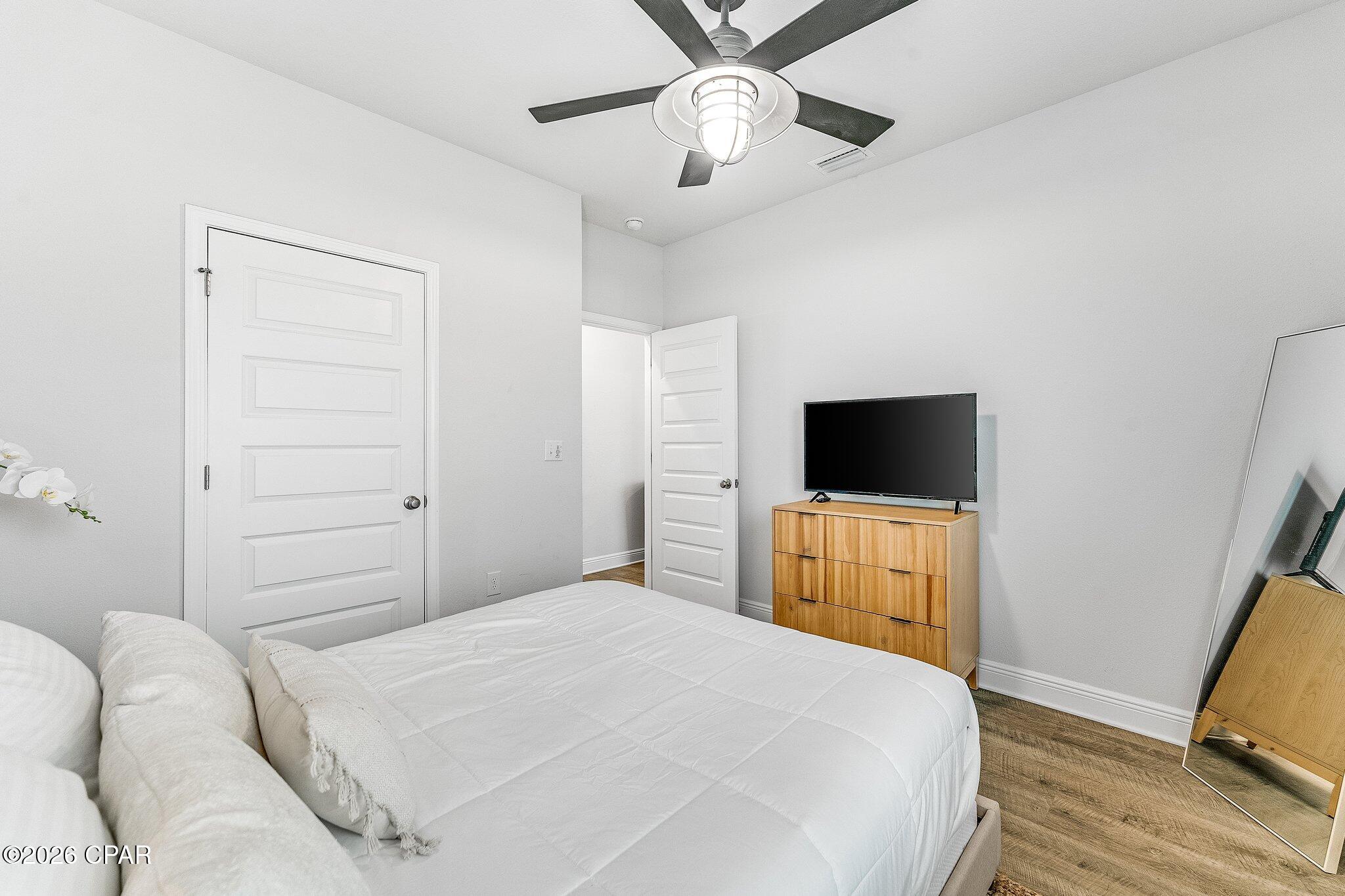 Windmark - Residential