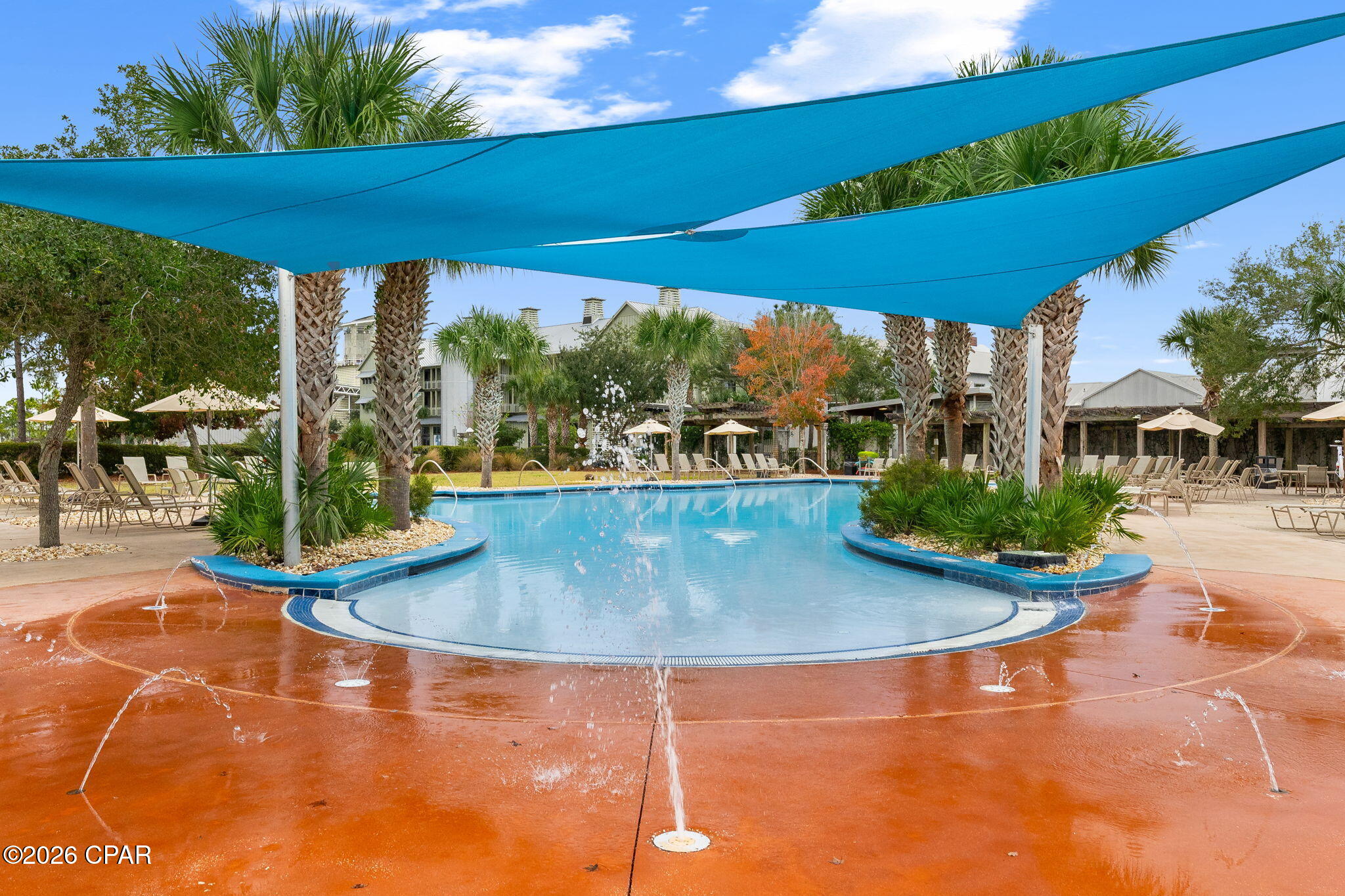 Windmark - Residential