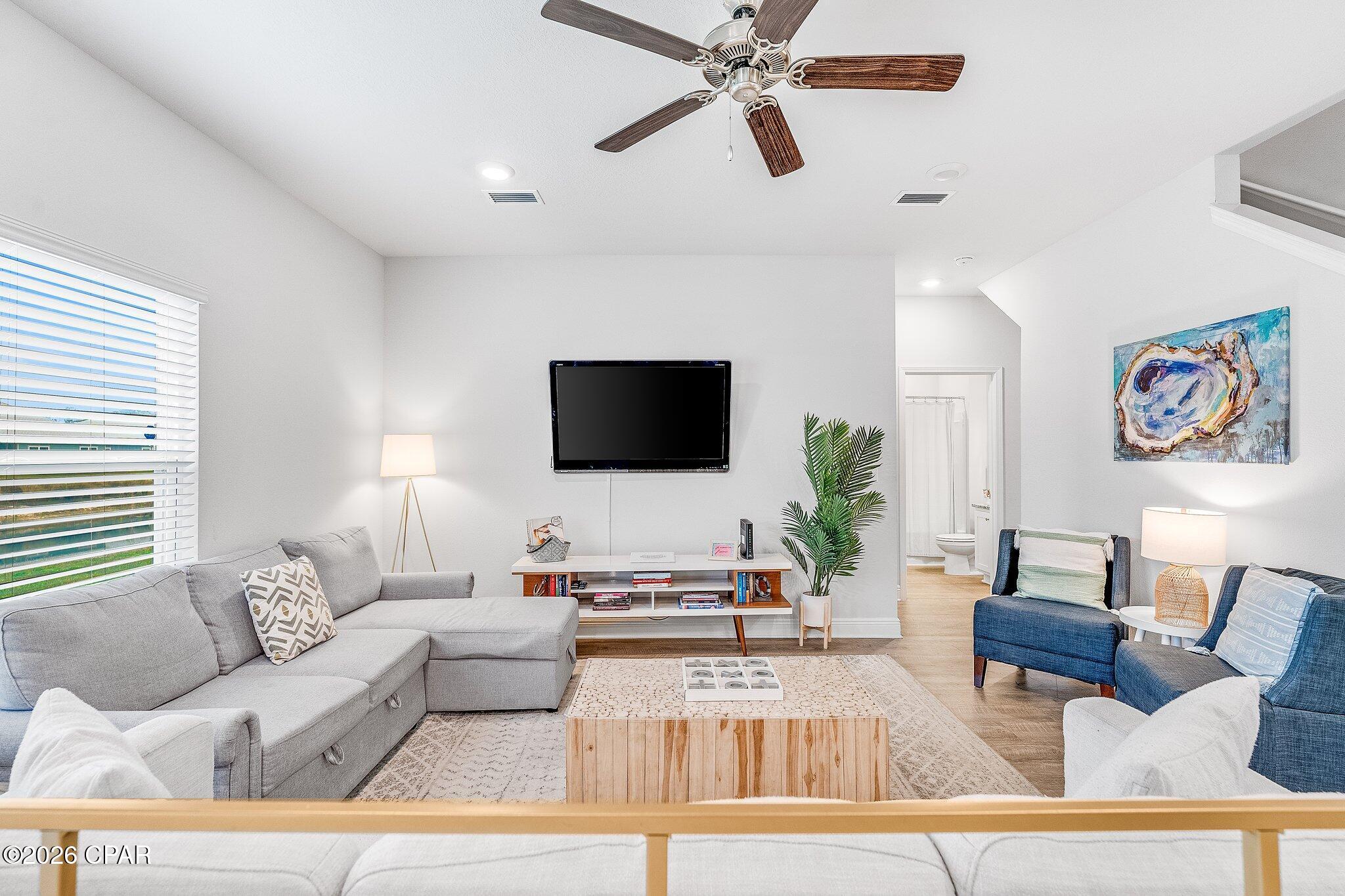 Windmark - Residential