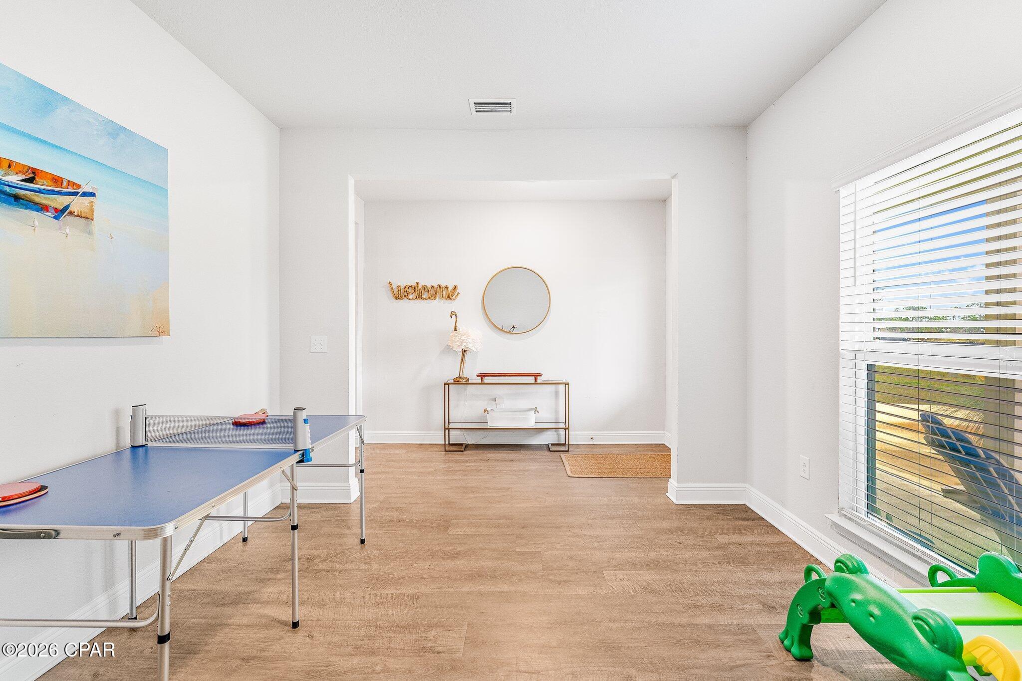 Windmark - Residential