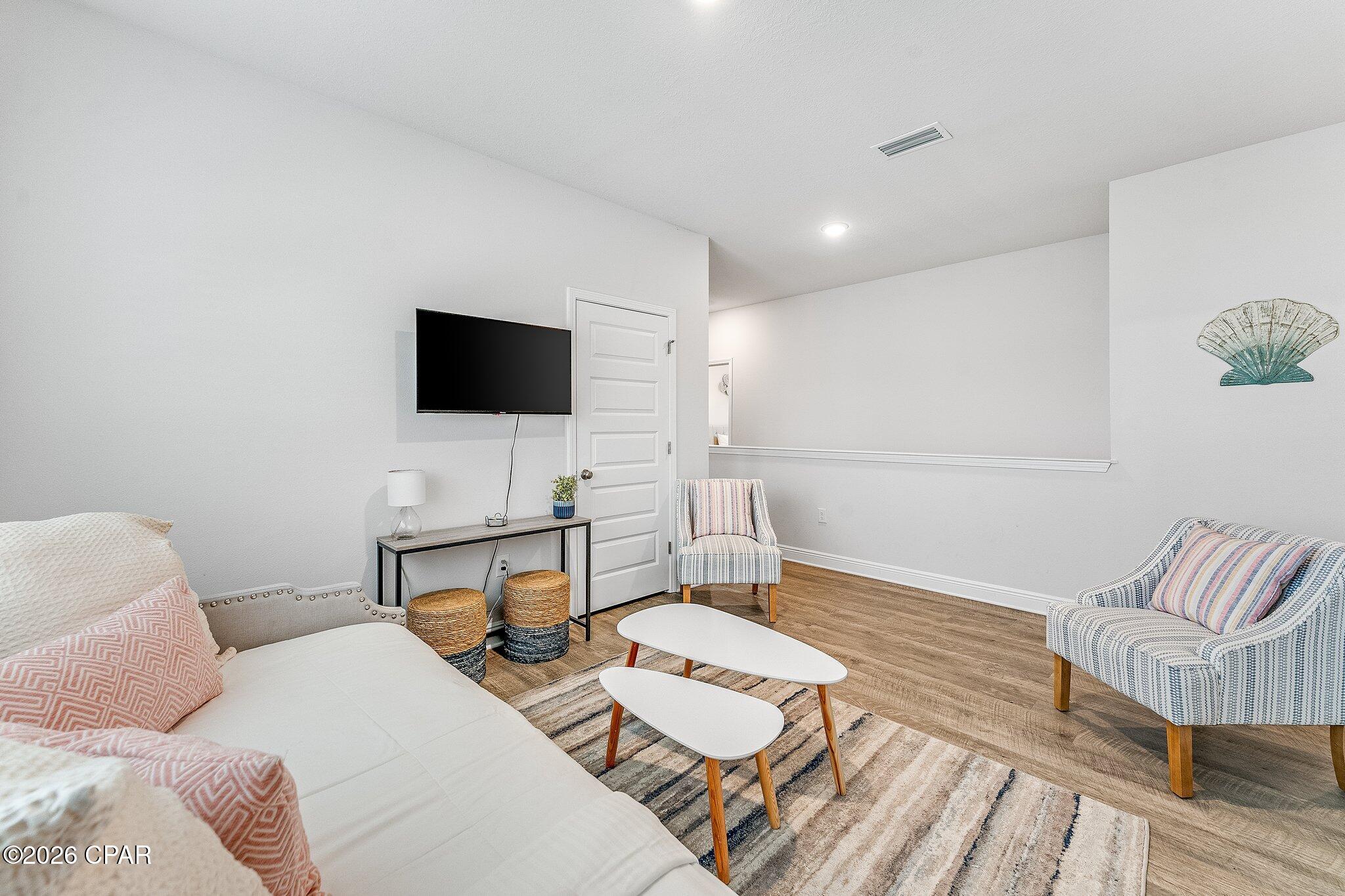 Windmark - Residential