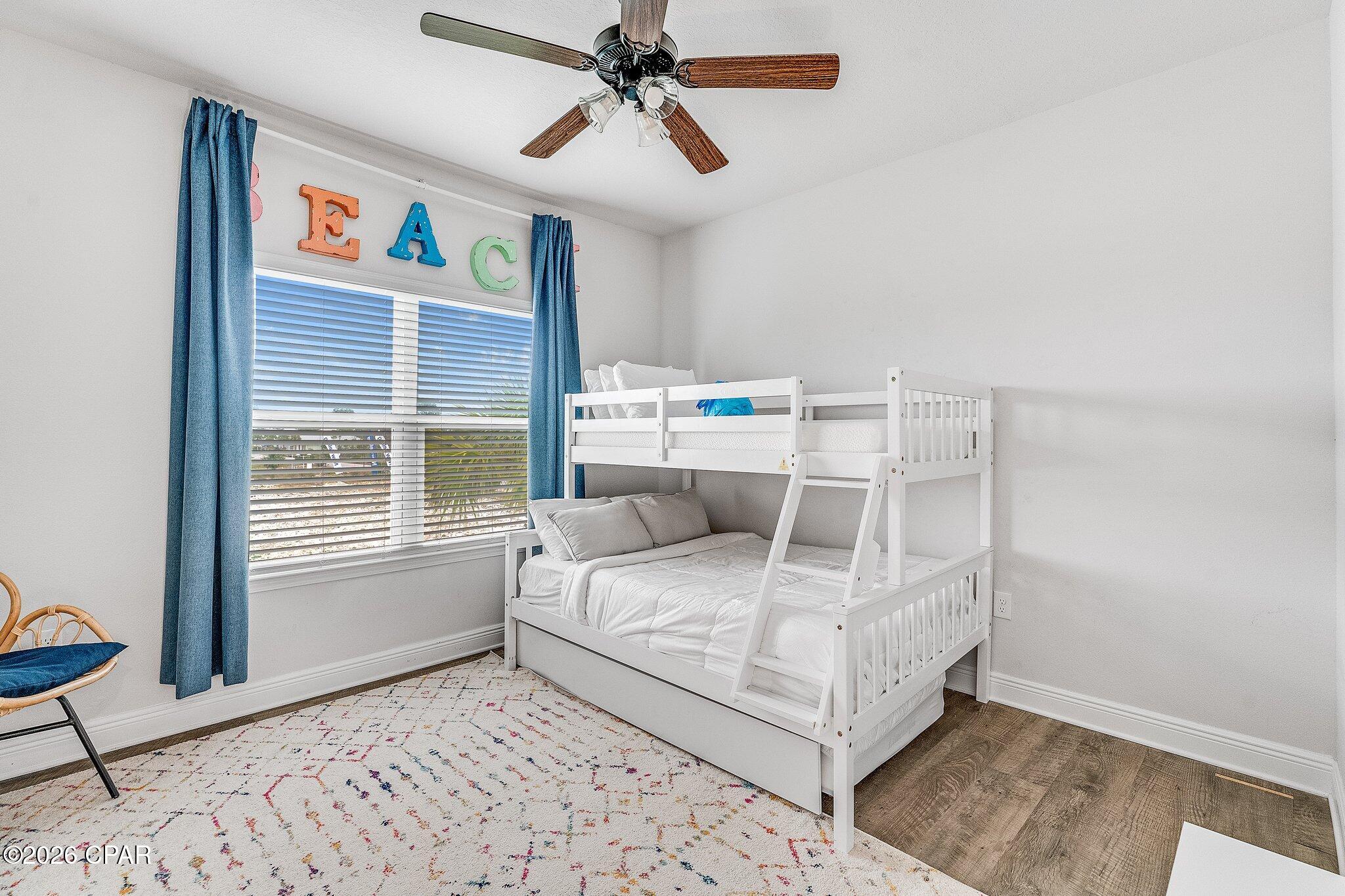 Windmark - Residential