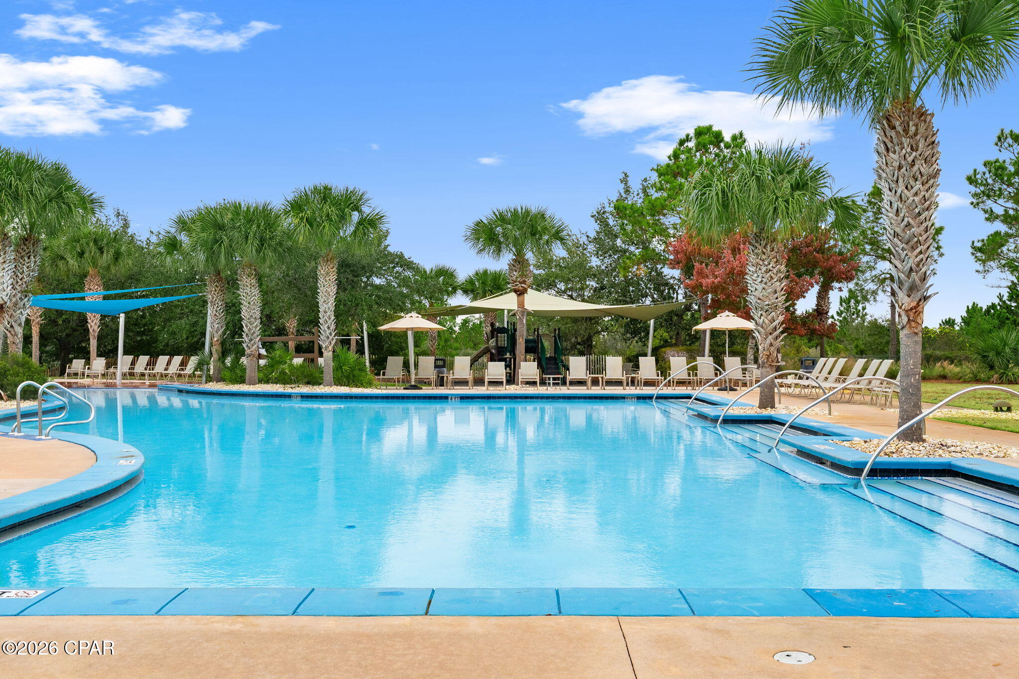 Windmark - Residential