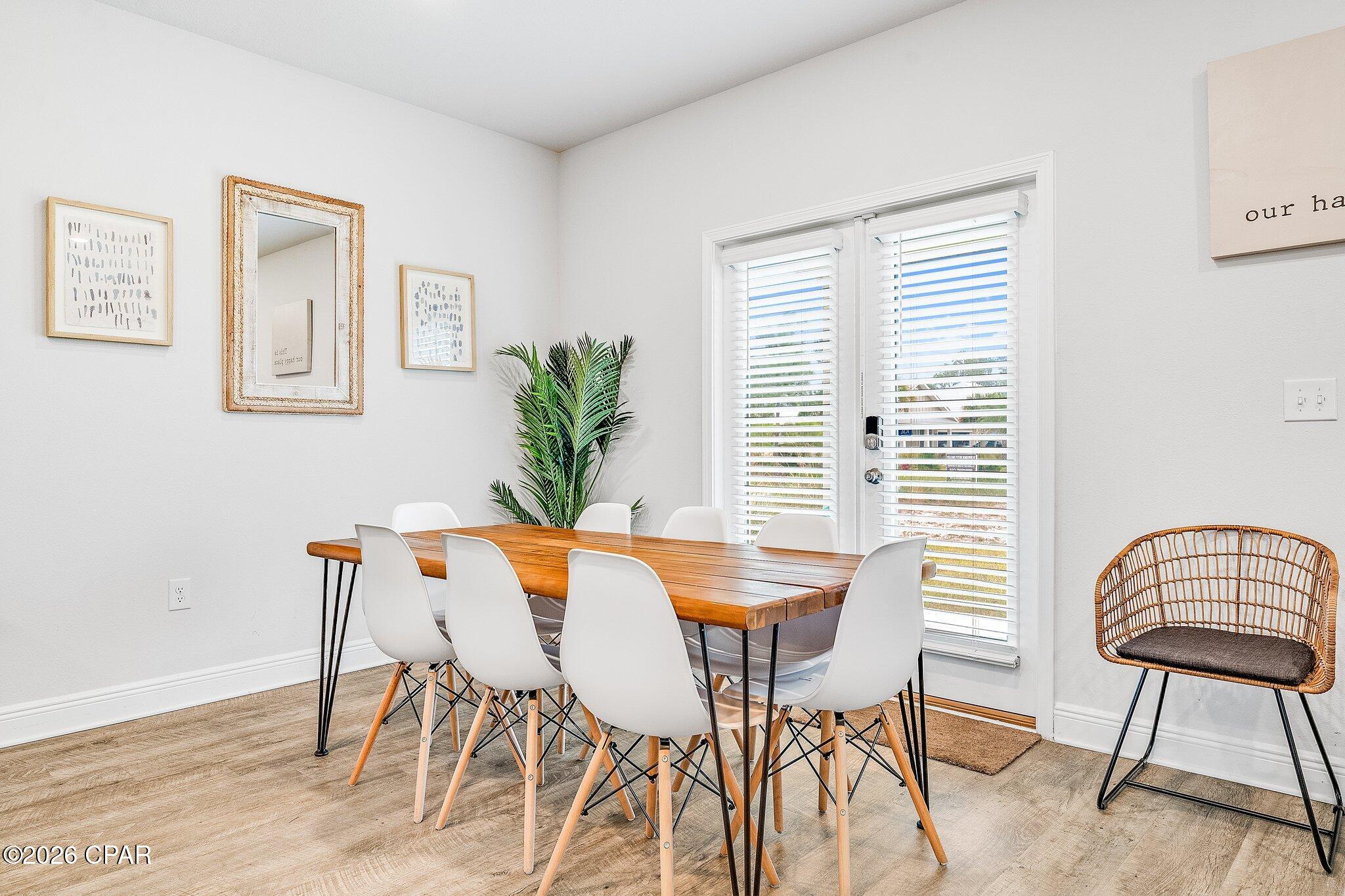 Windmark - Residential