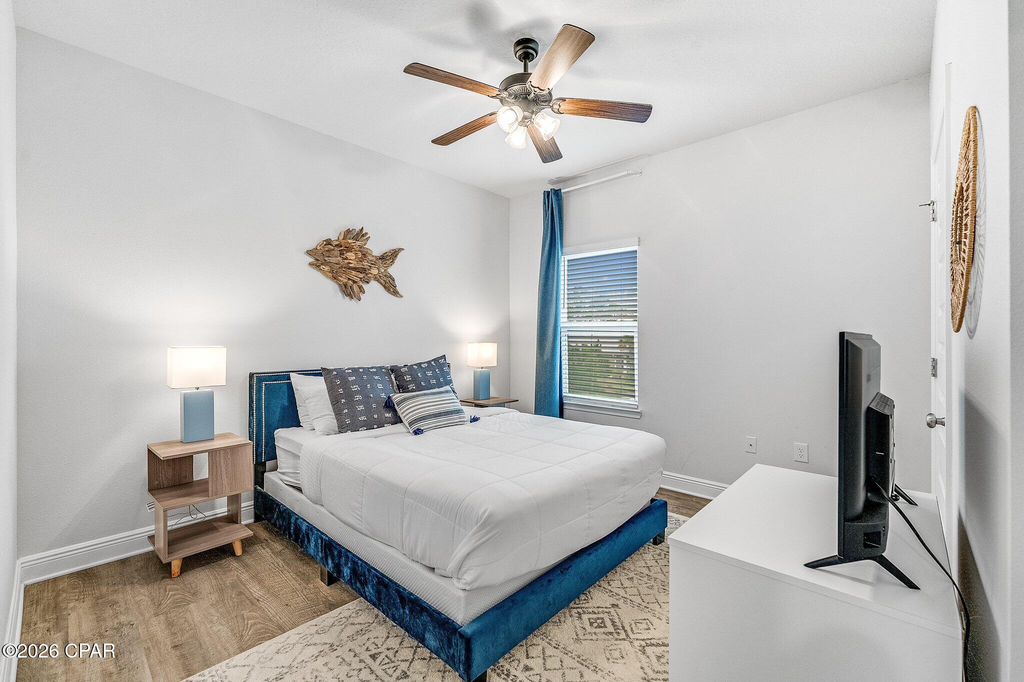 Windmark - Residential