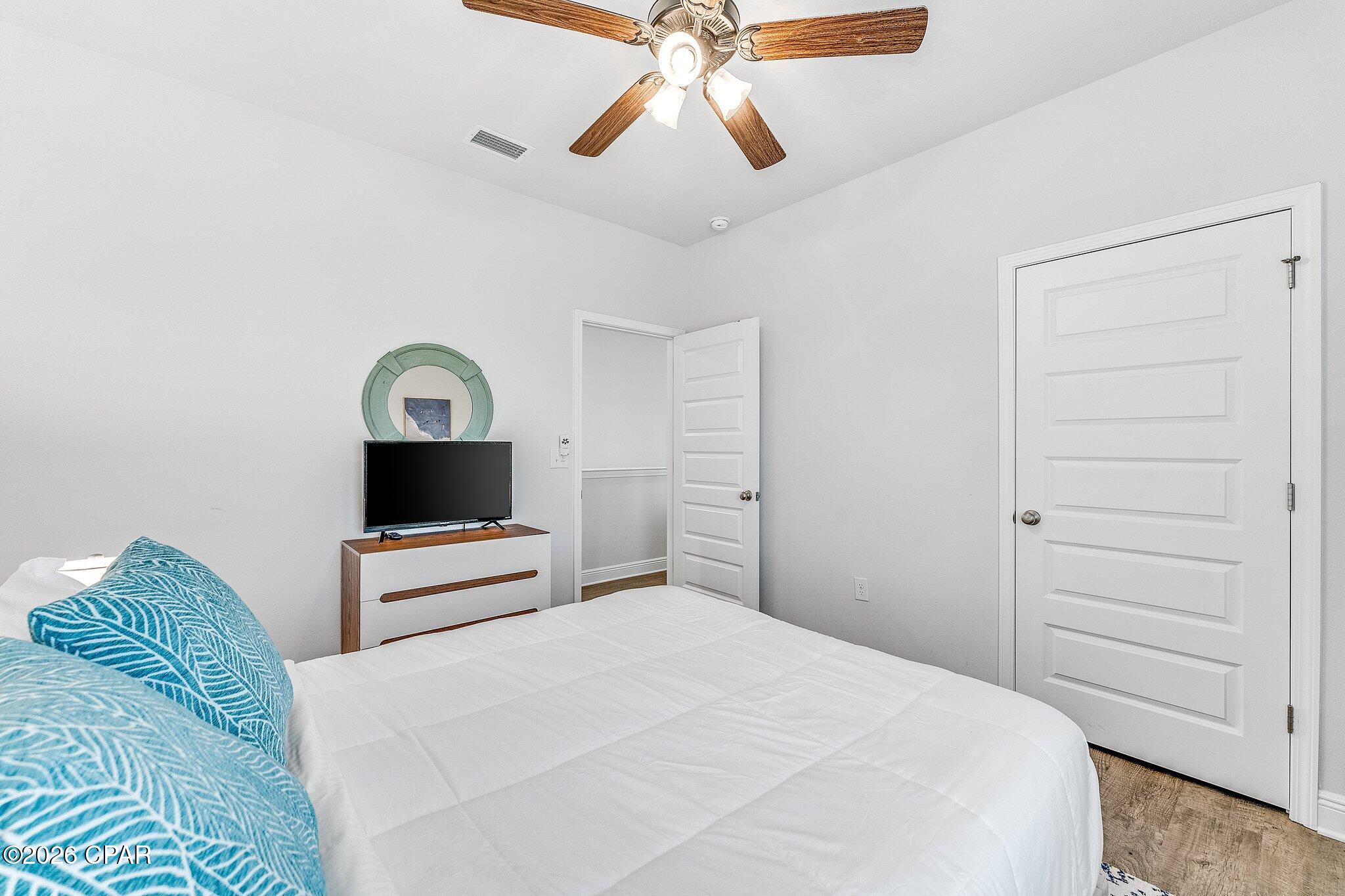 Windmark - Residential