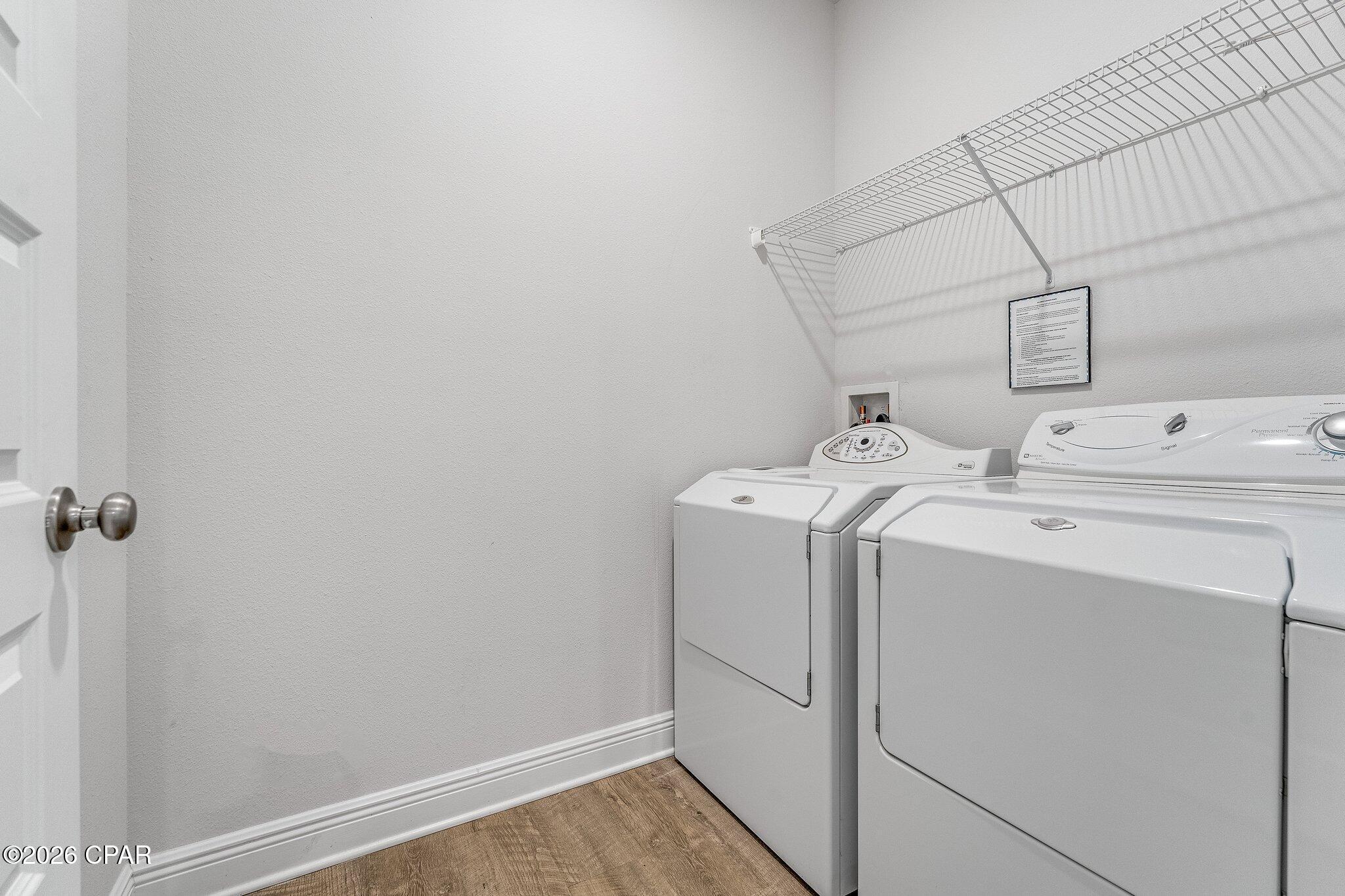 Windmark - Residential