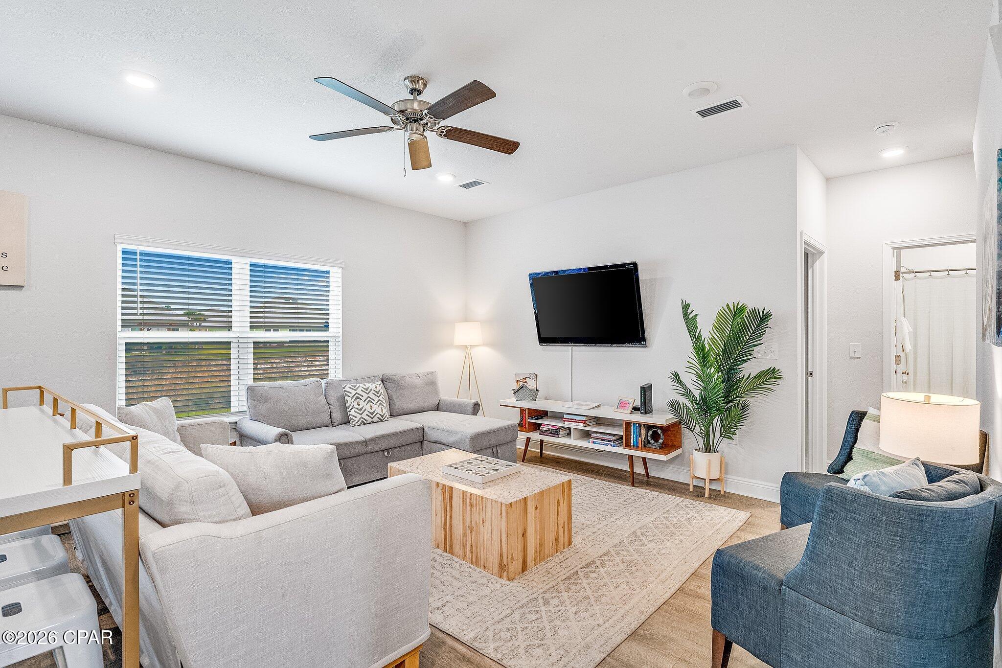 Windmark - Residential