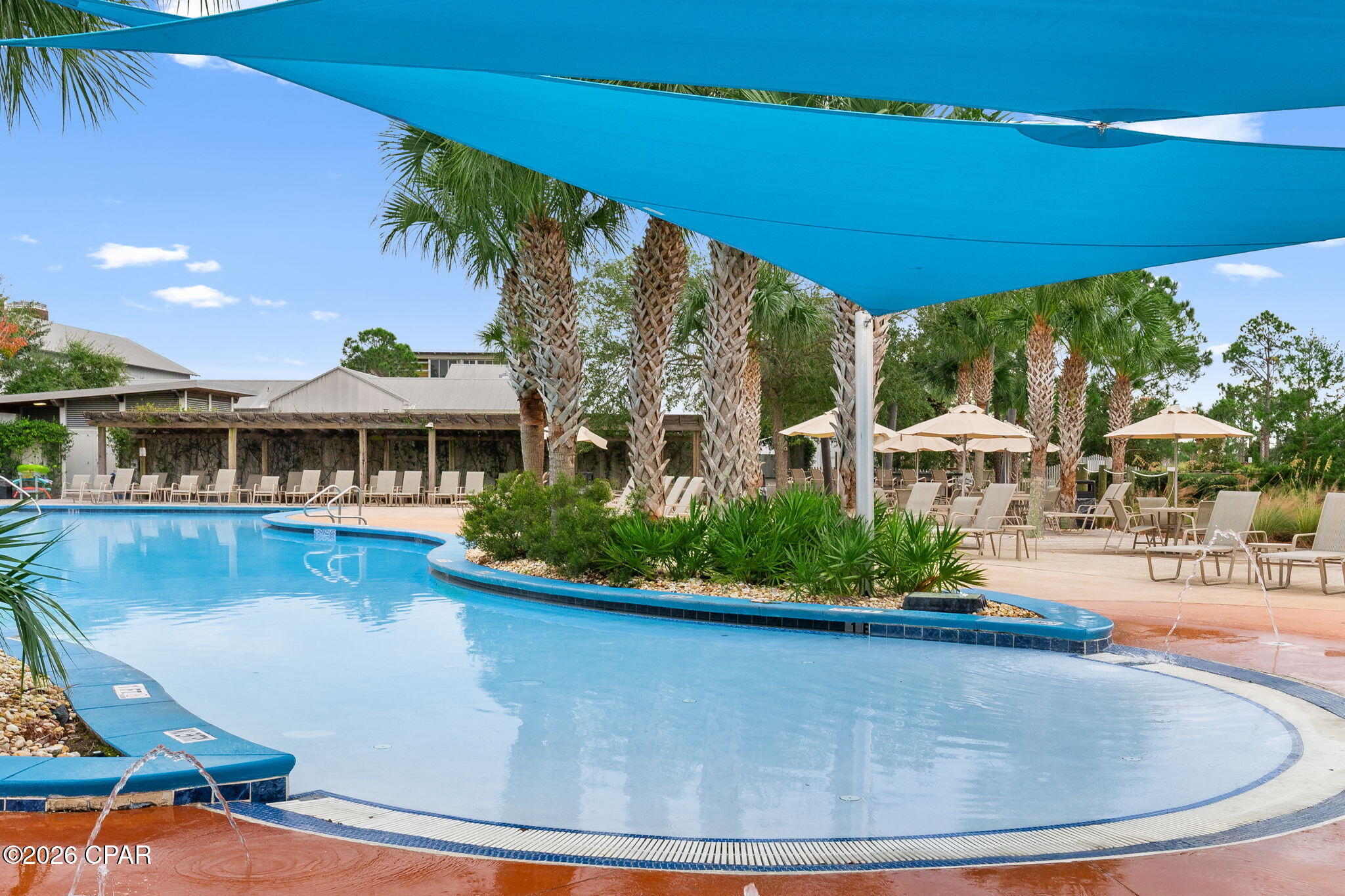 Windmark - Residential