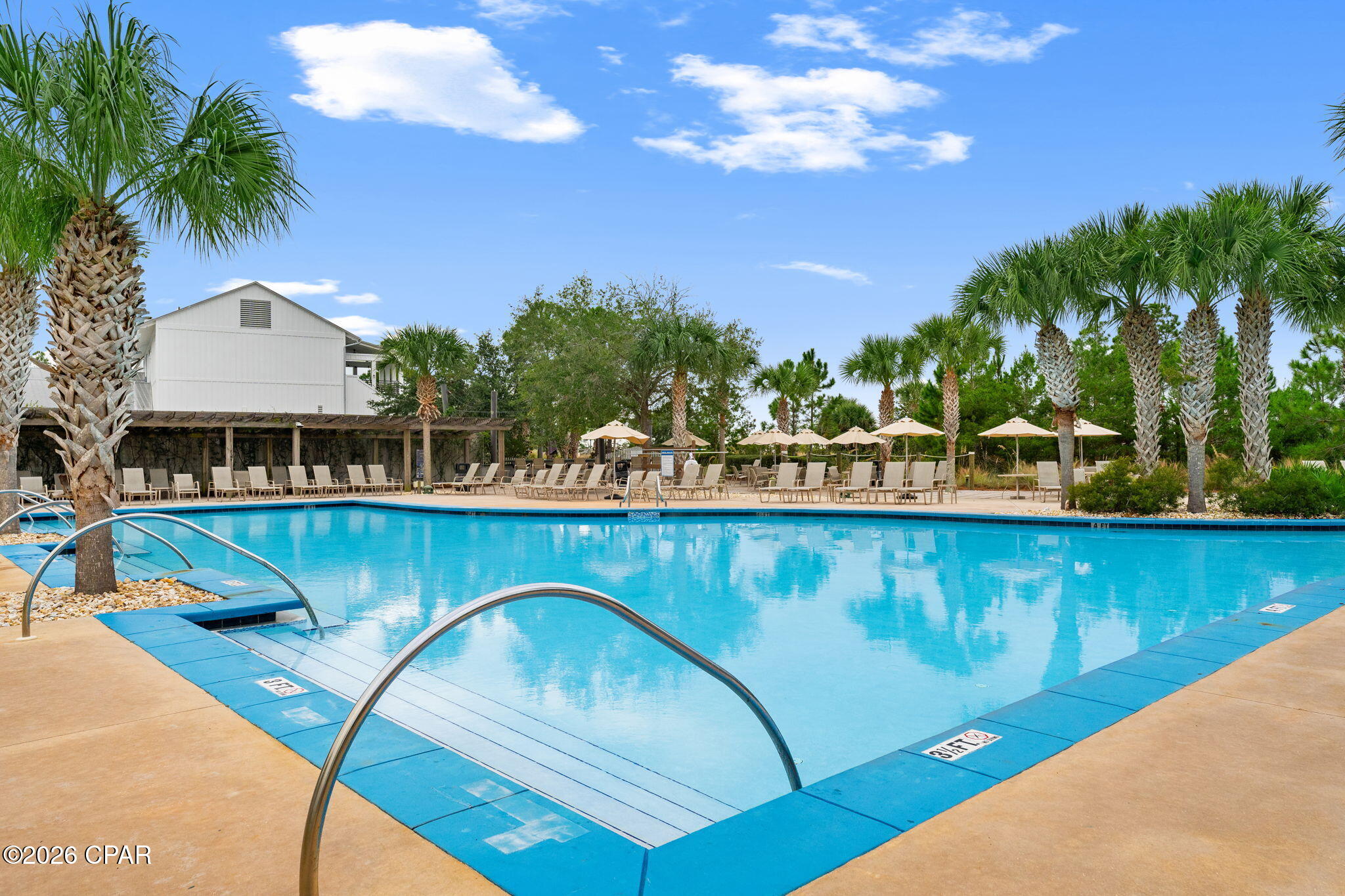 Windmark - Residential