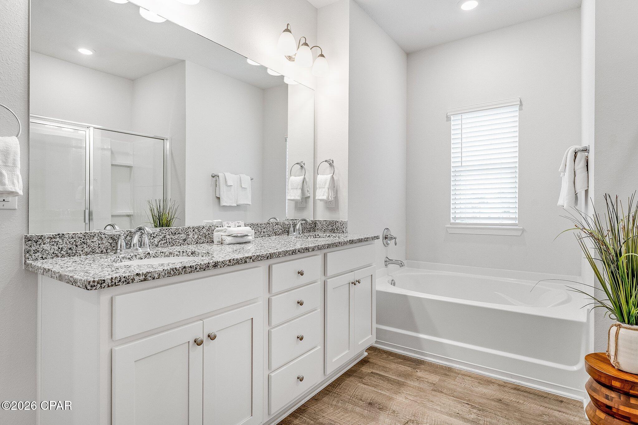 Windmark - Residential