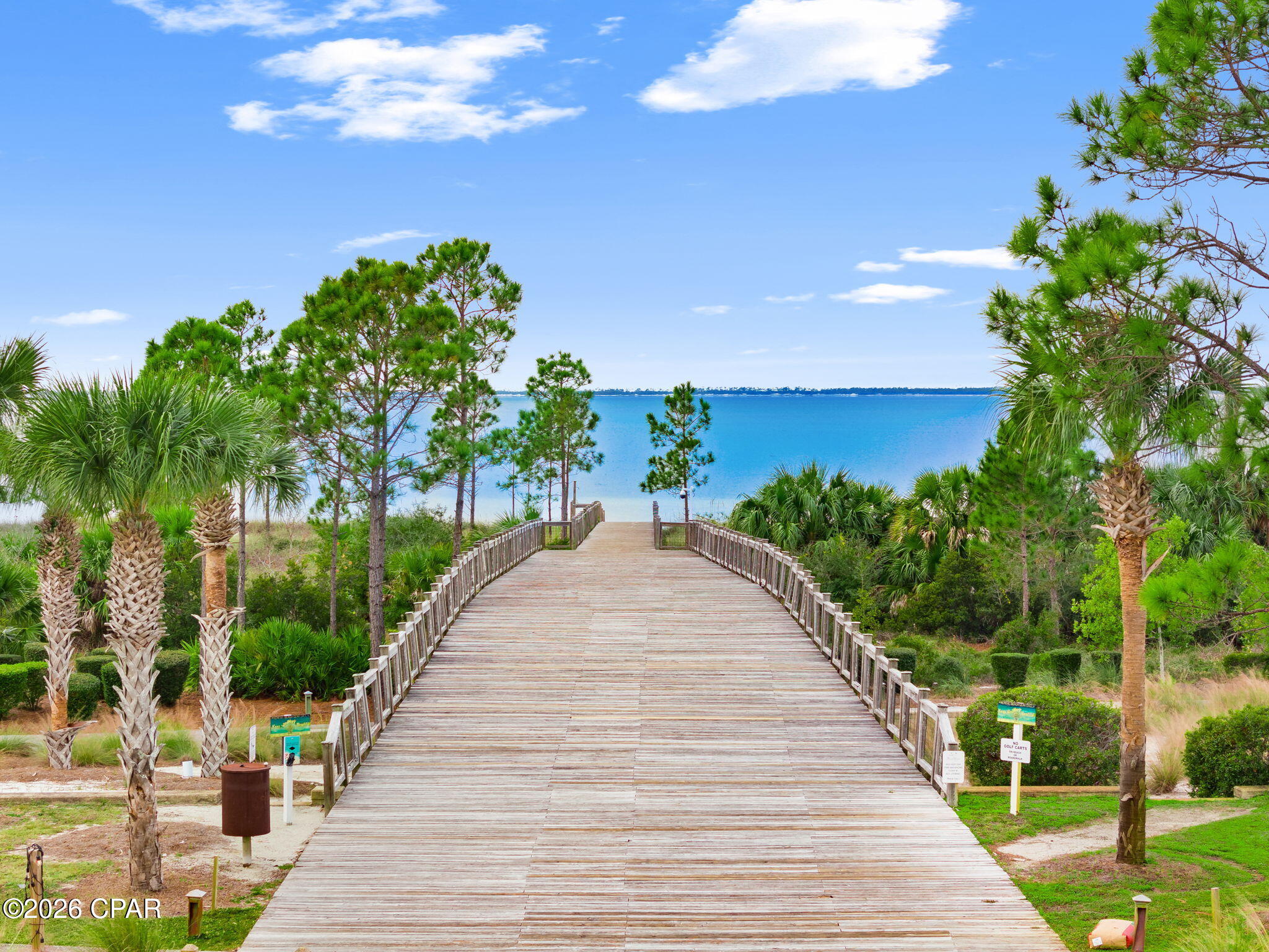 Windmark - Residential