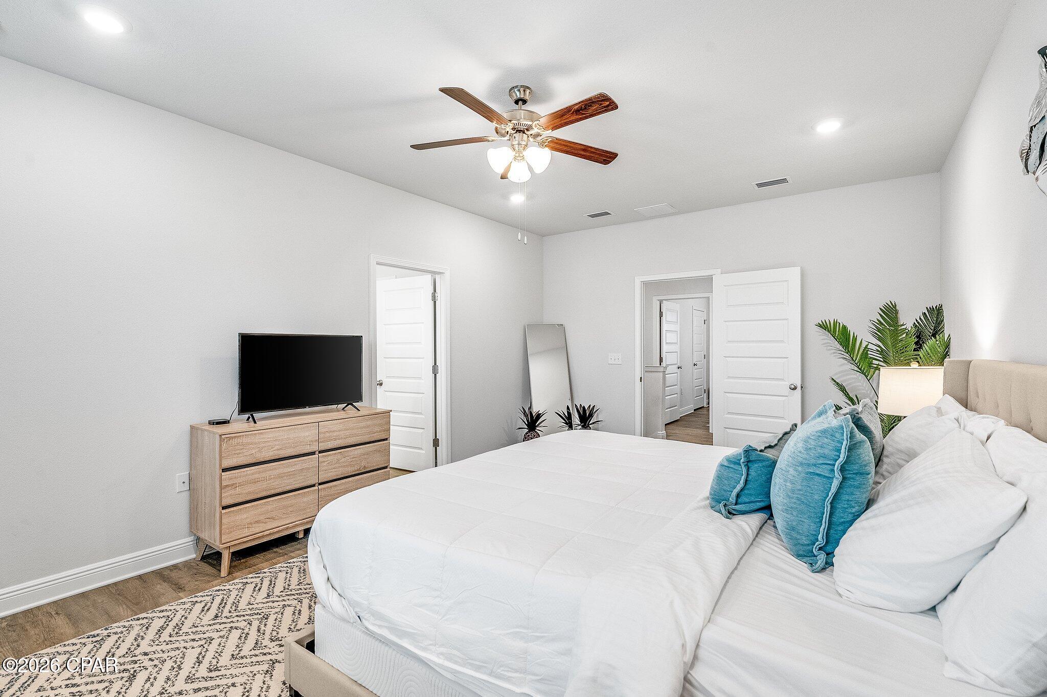 Windmark - Residential