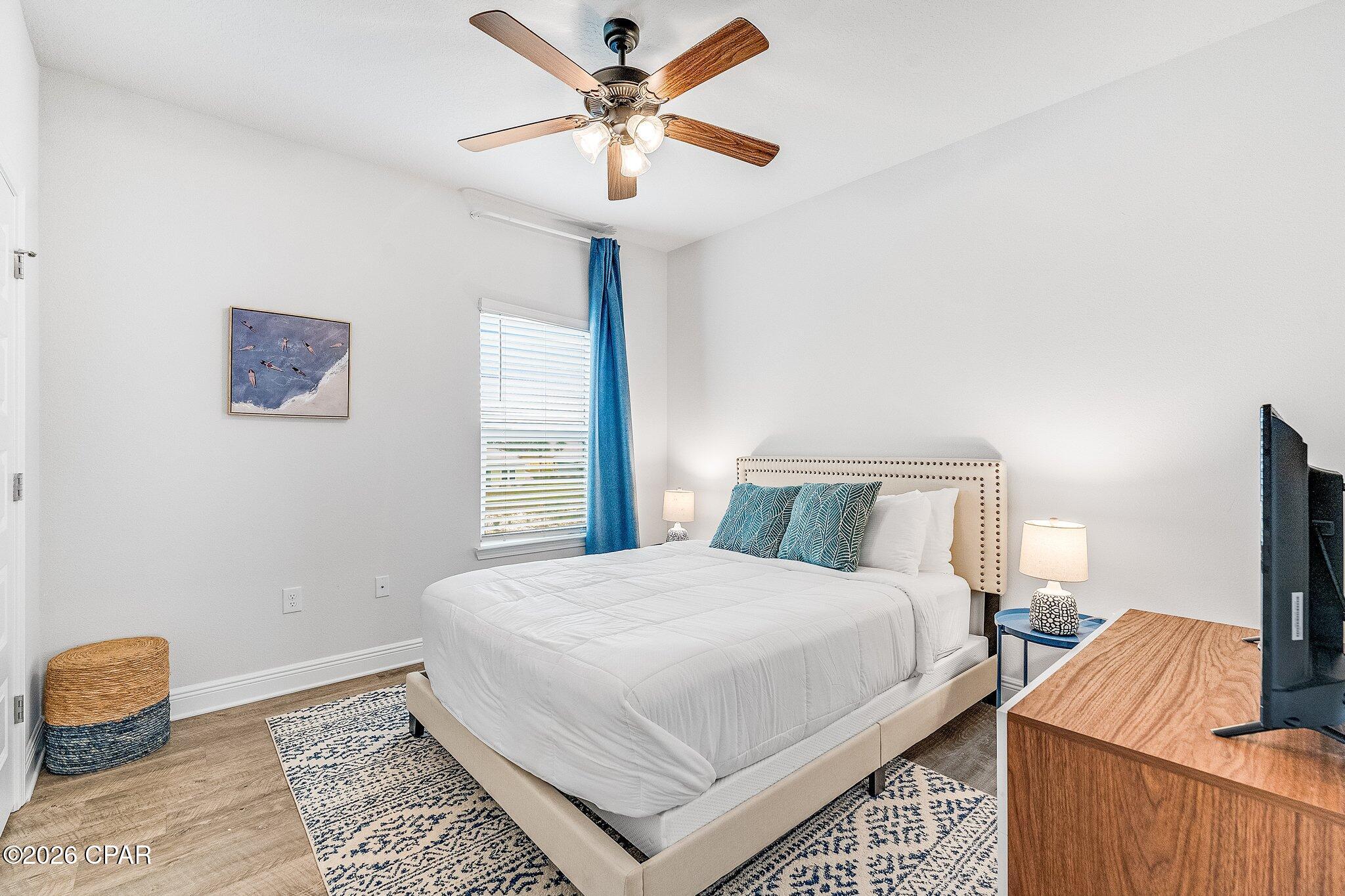 Windmark - Residential