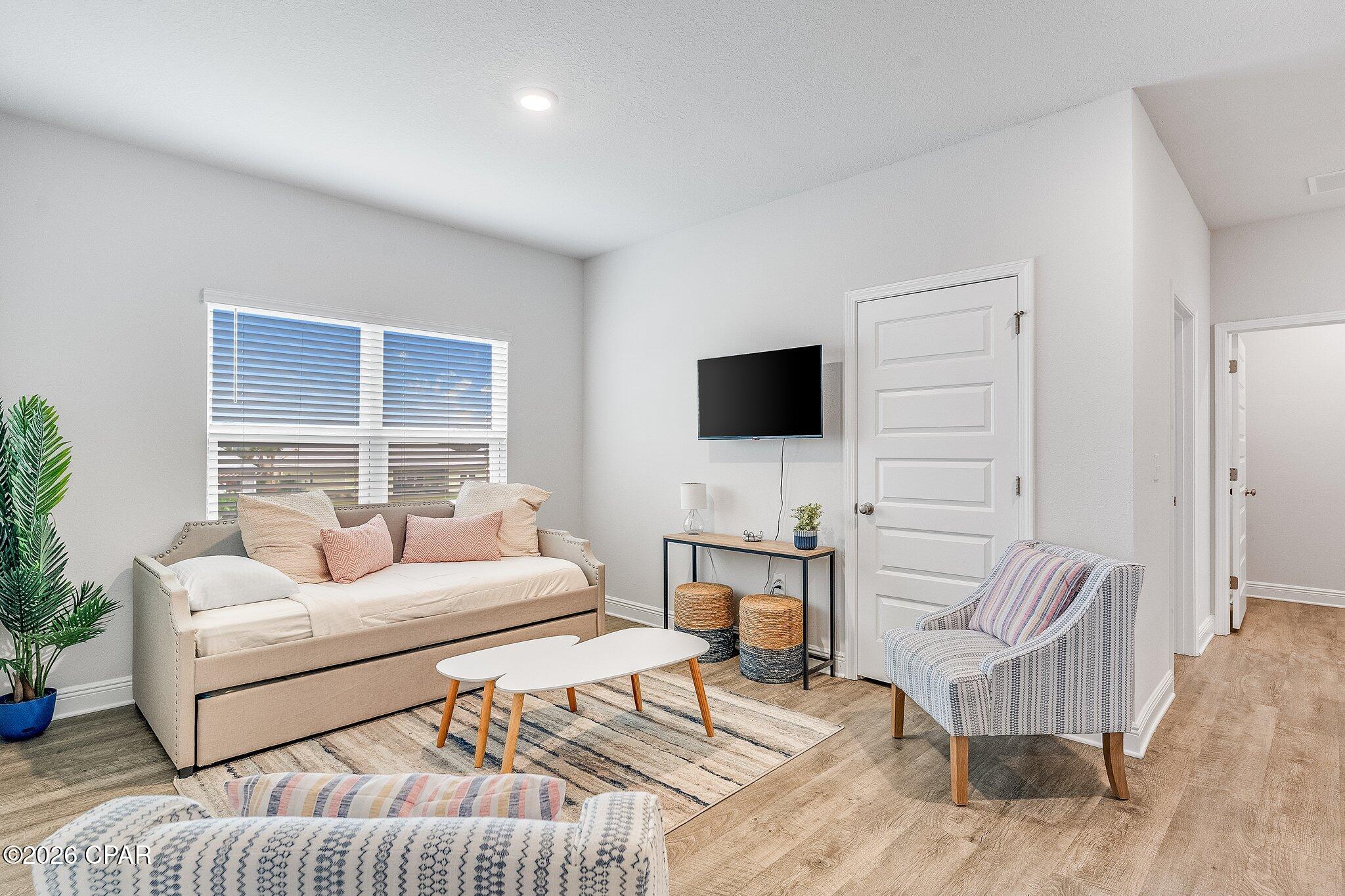 Windmark - Residential