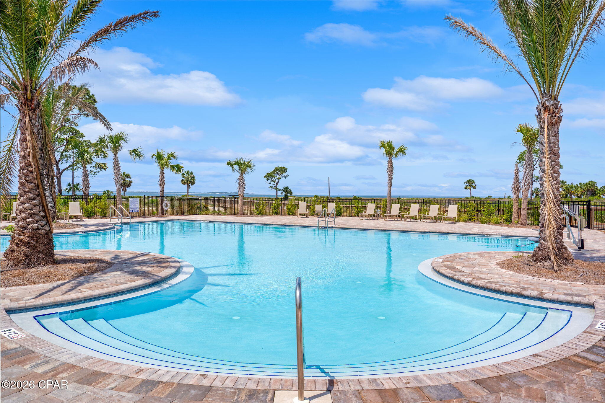 Windmark - Residential