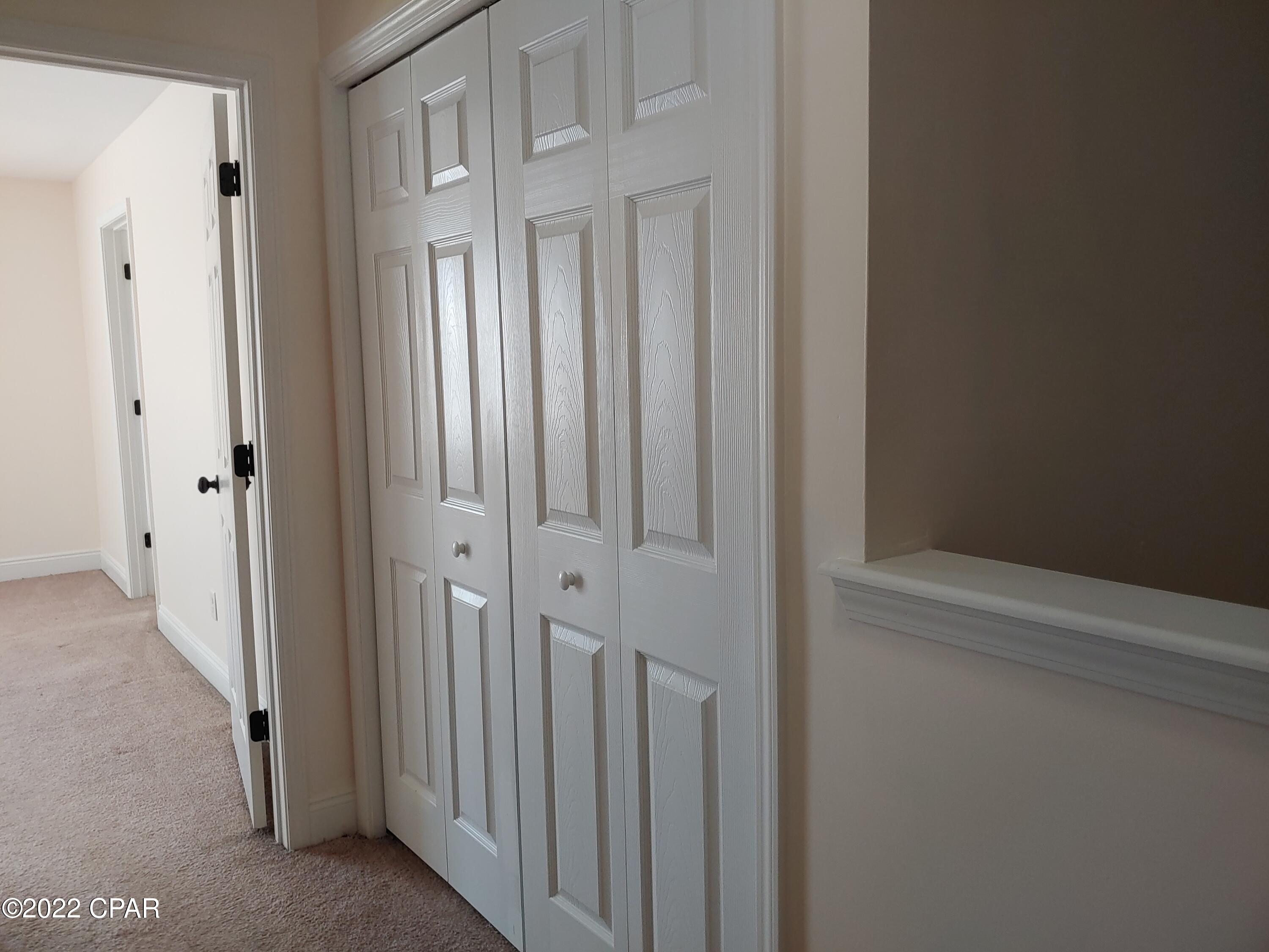 Annabella's Townhomes - Residential