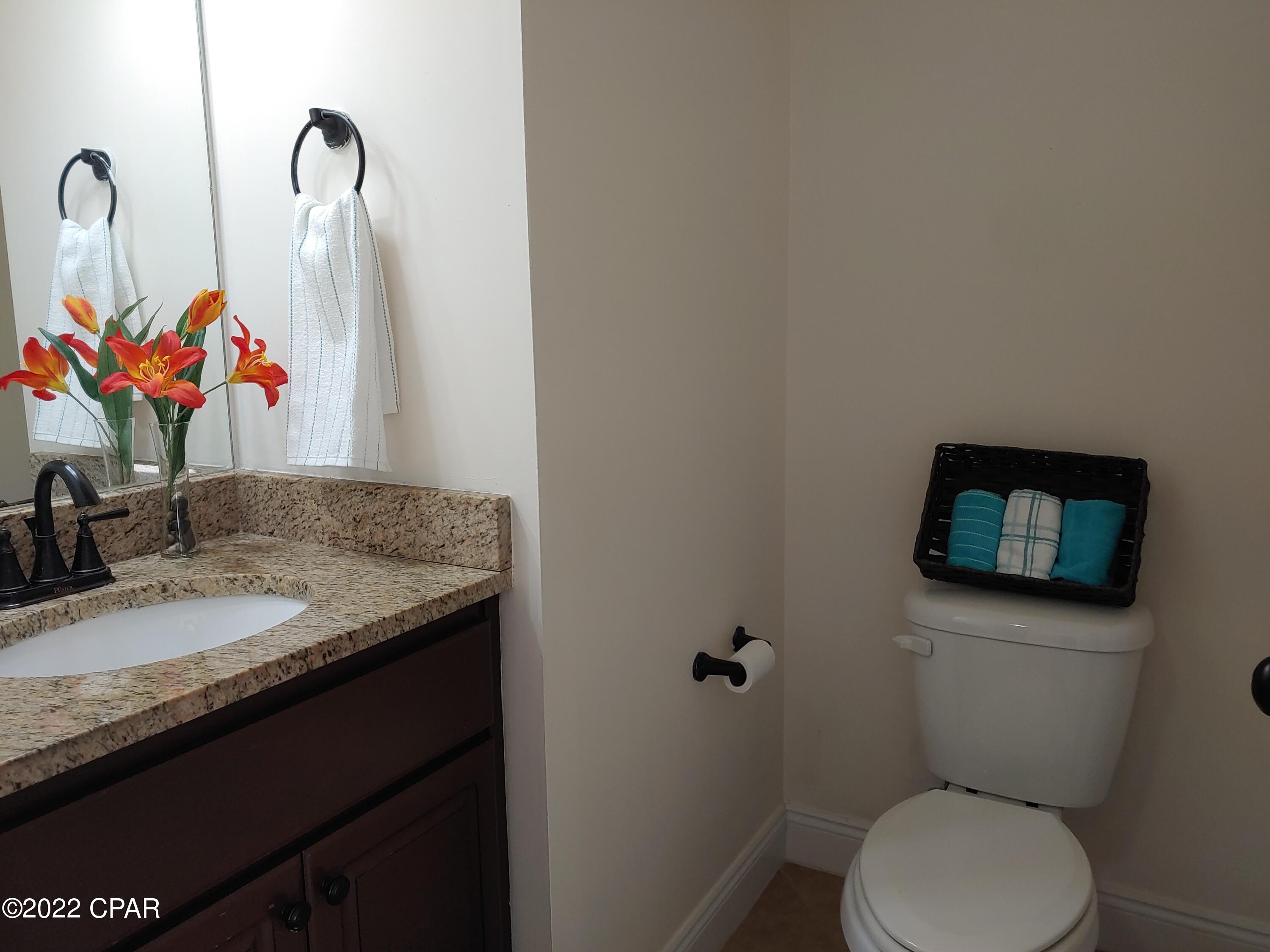 Annabella's Townhomes - Residential