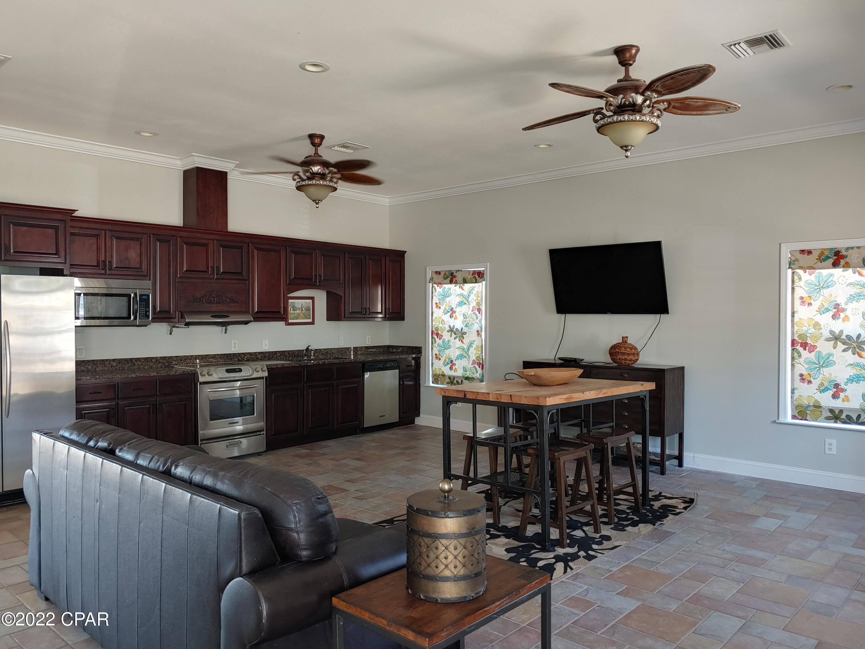 Annabella's Townhomes - Residential