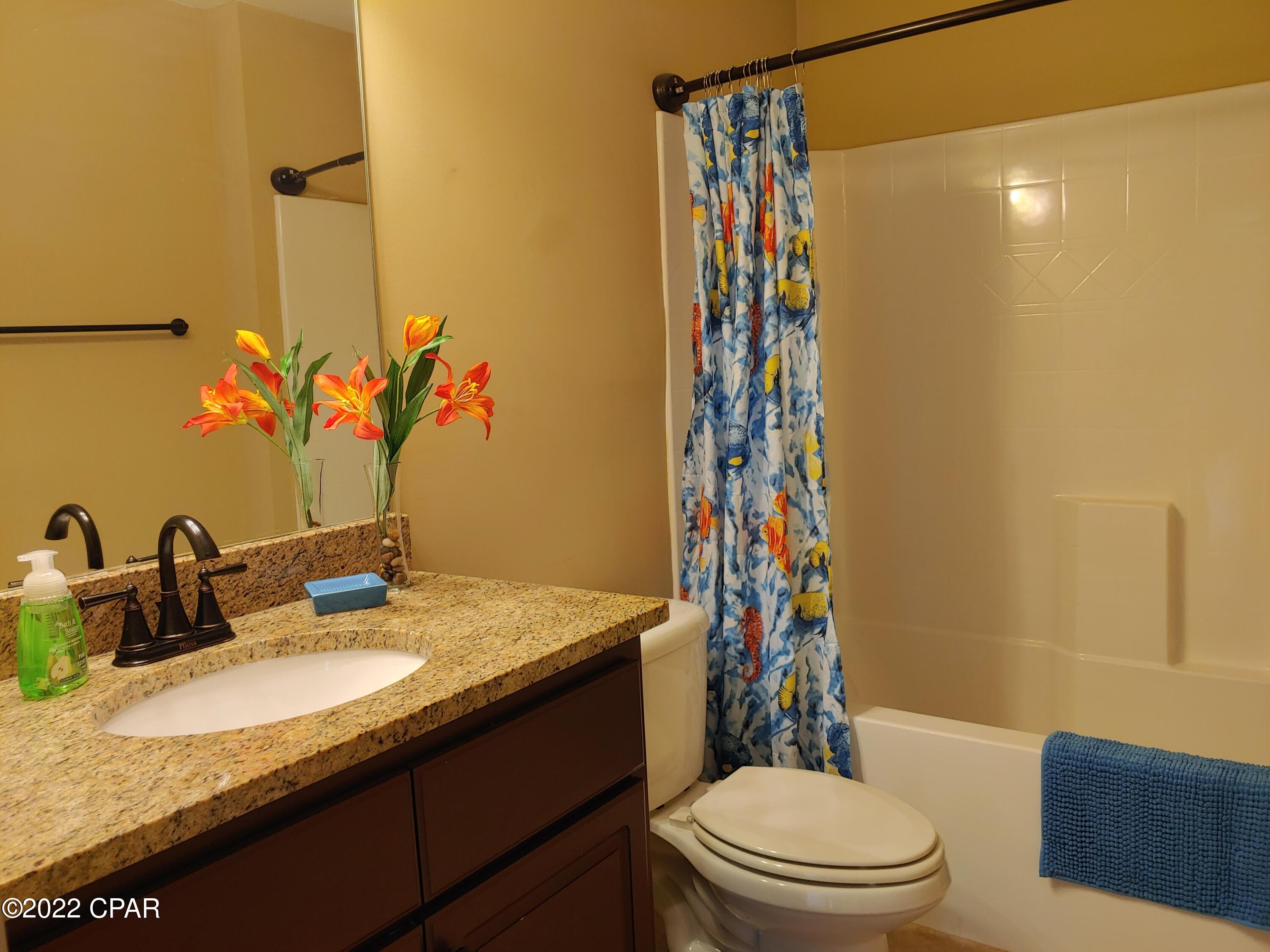 Annabella's Townhomes - Residential