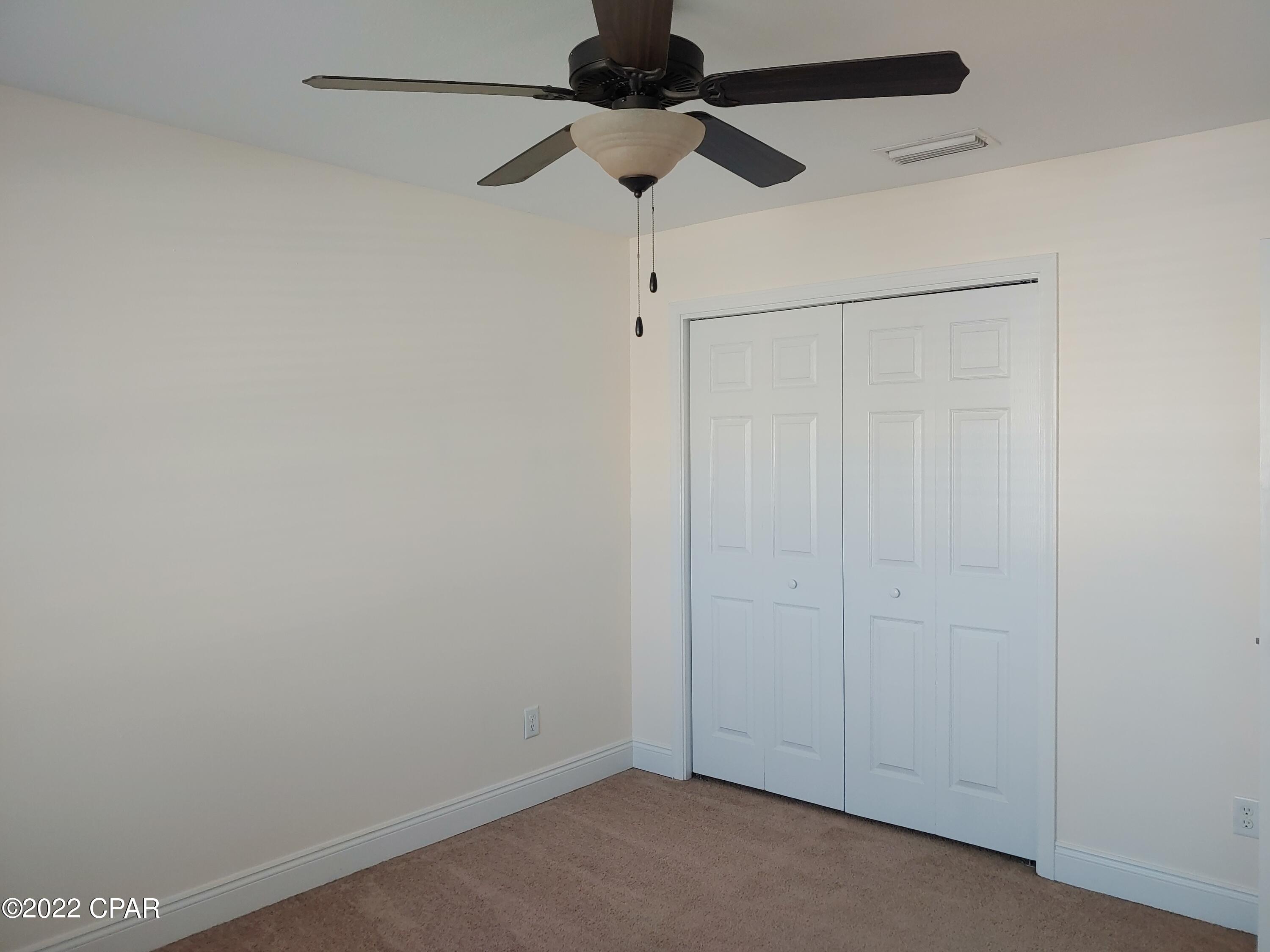 Annabella's Townhomes - Residential