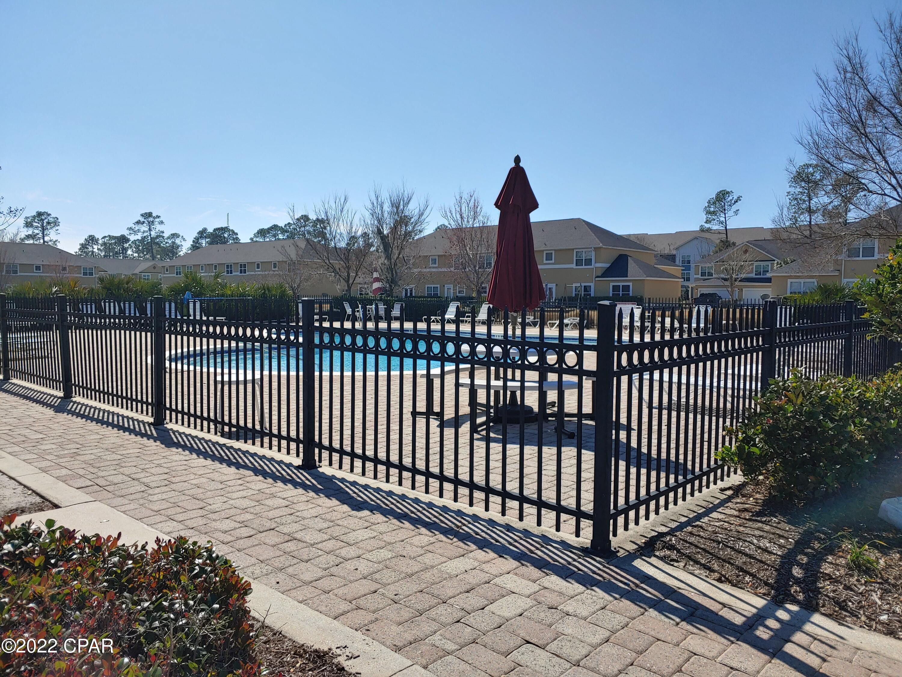 Annabella's Townhomes - Residential