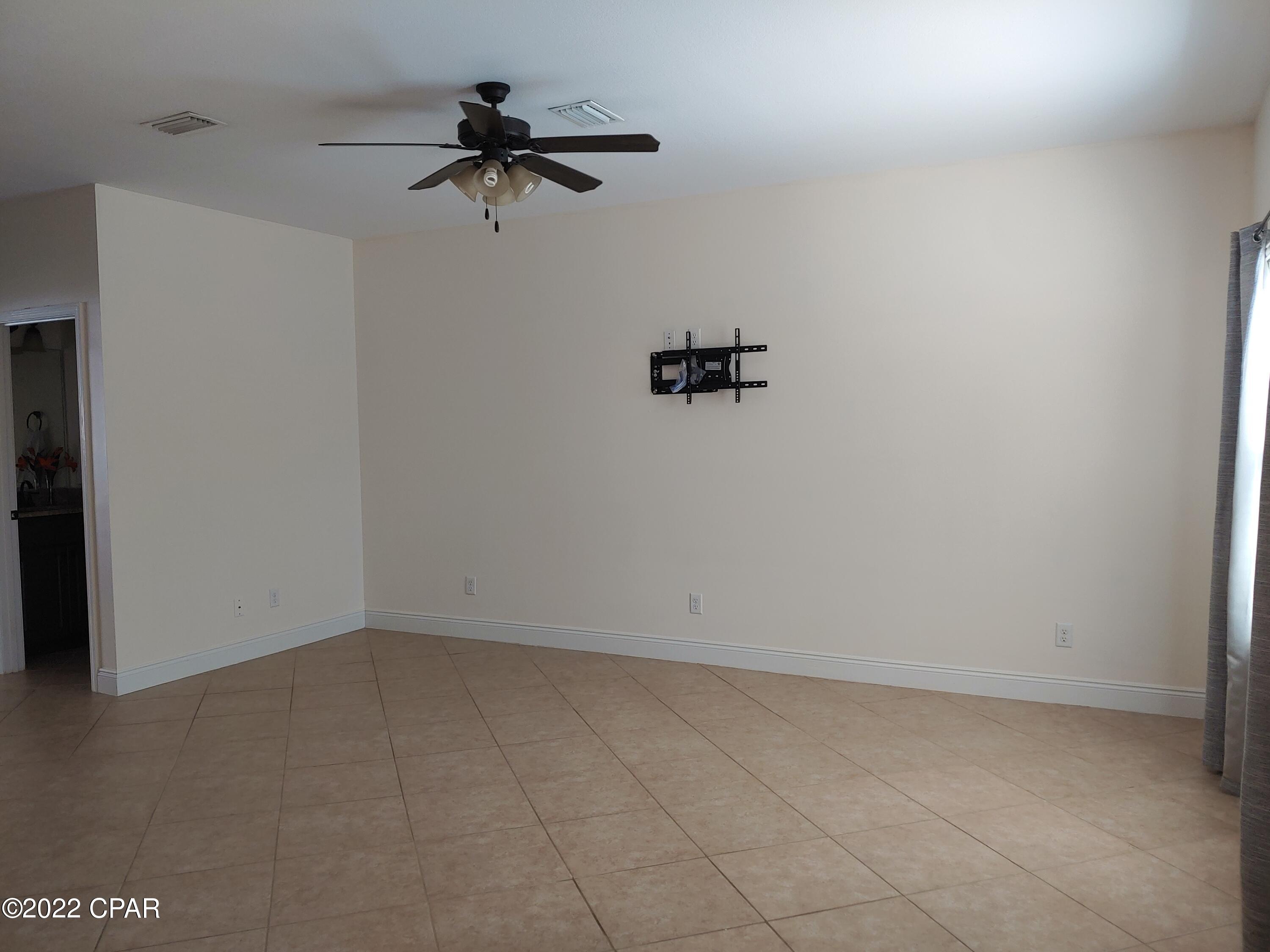 Annabella's Townhomes - Residential