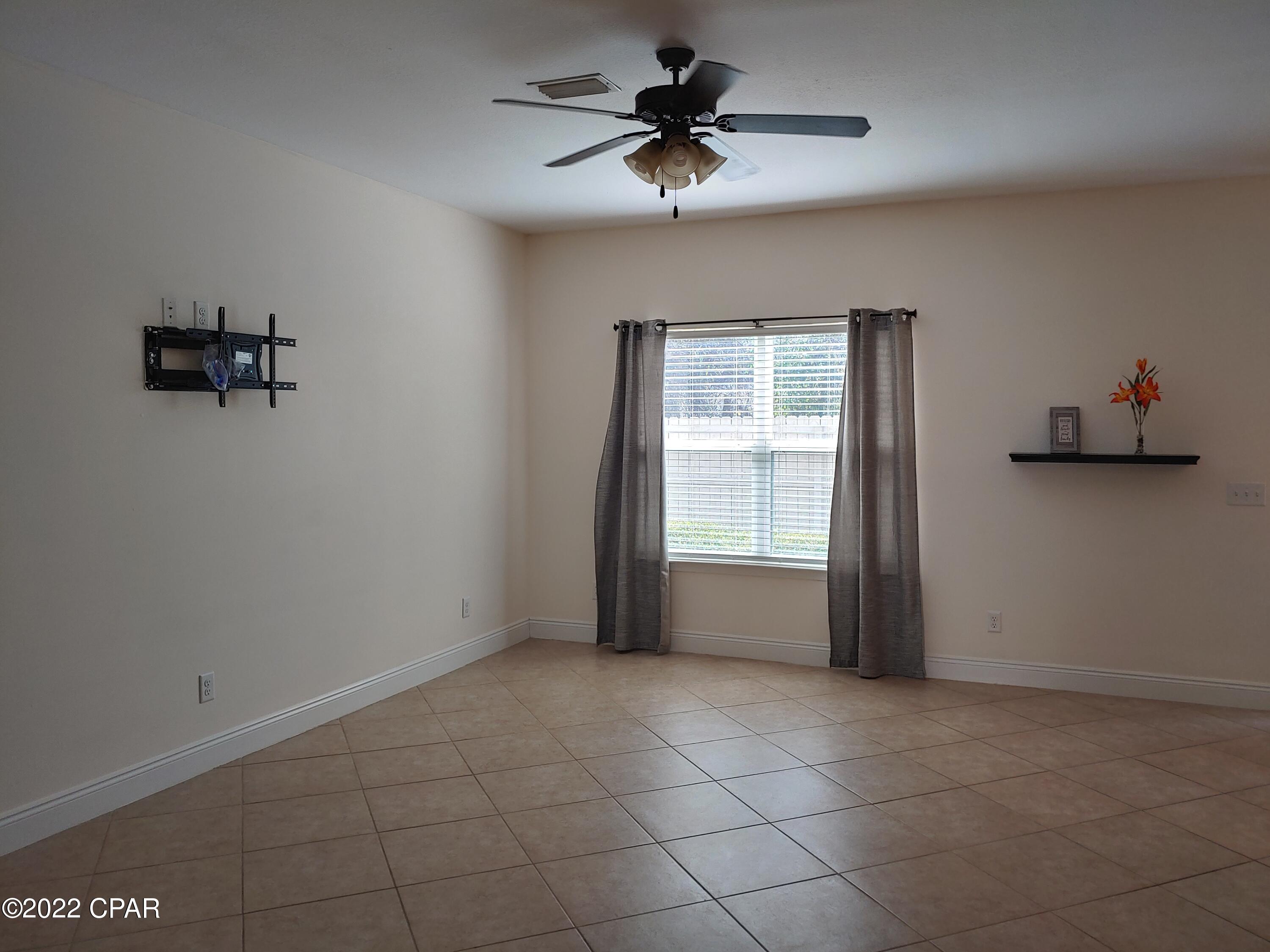 Annabella's Townhomes - Residential