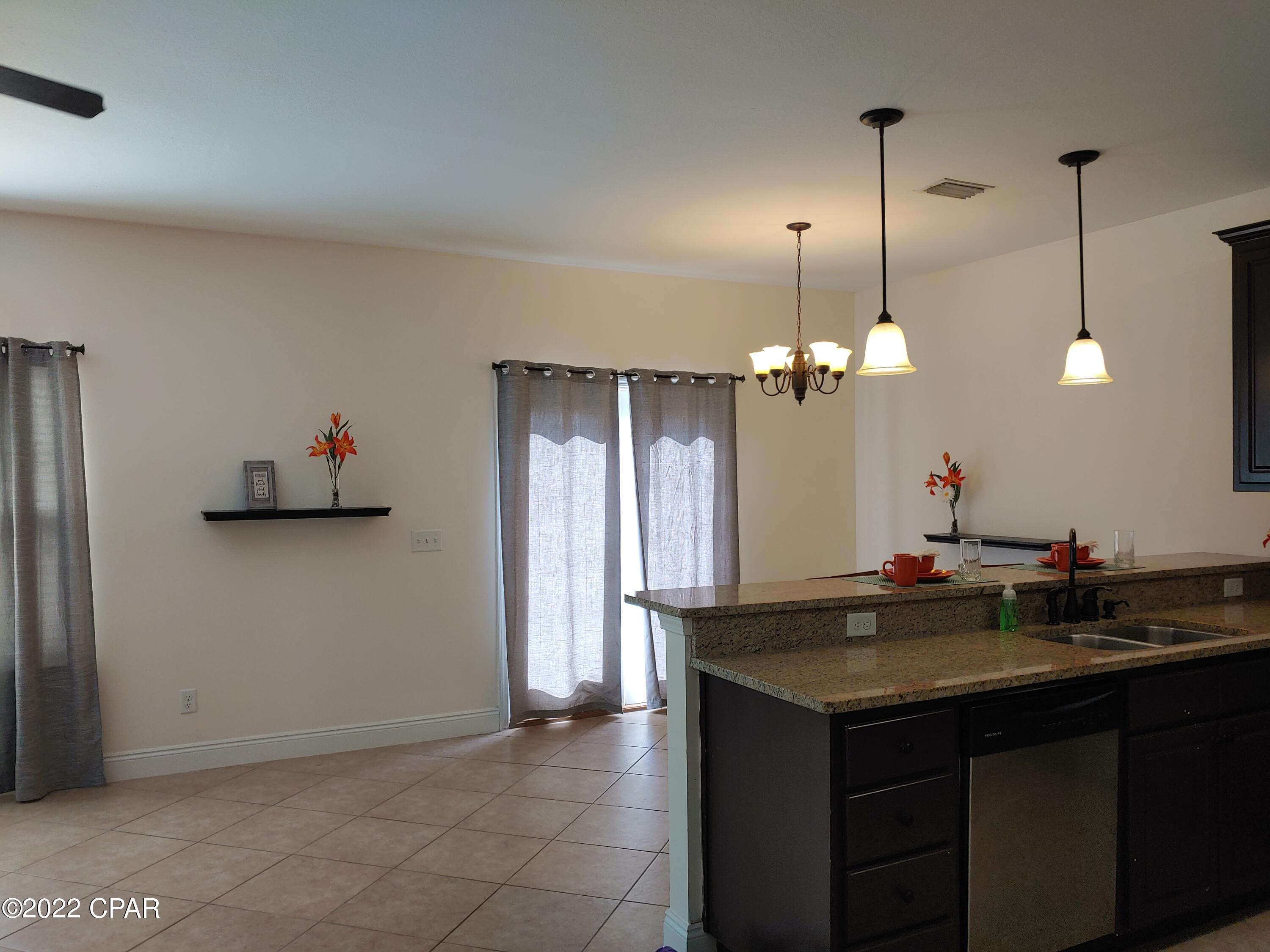 Annabella's Townhomes - Residential