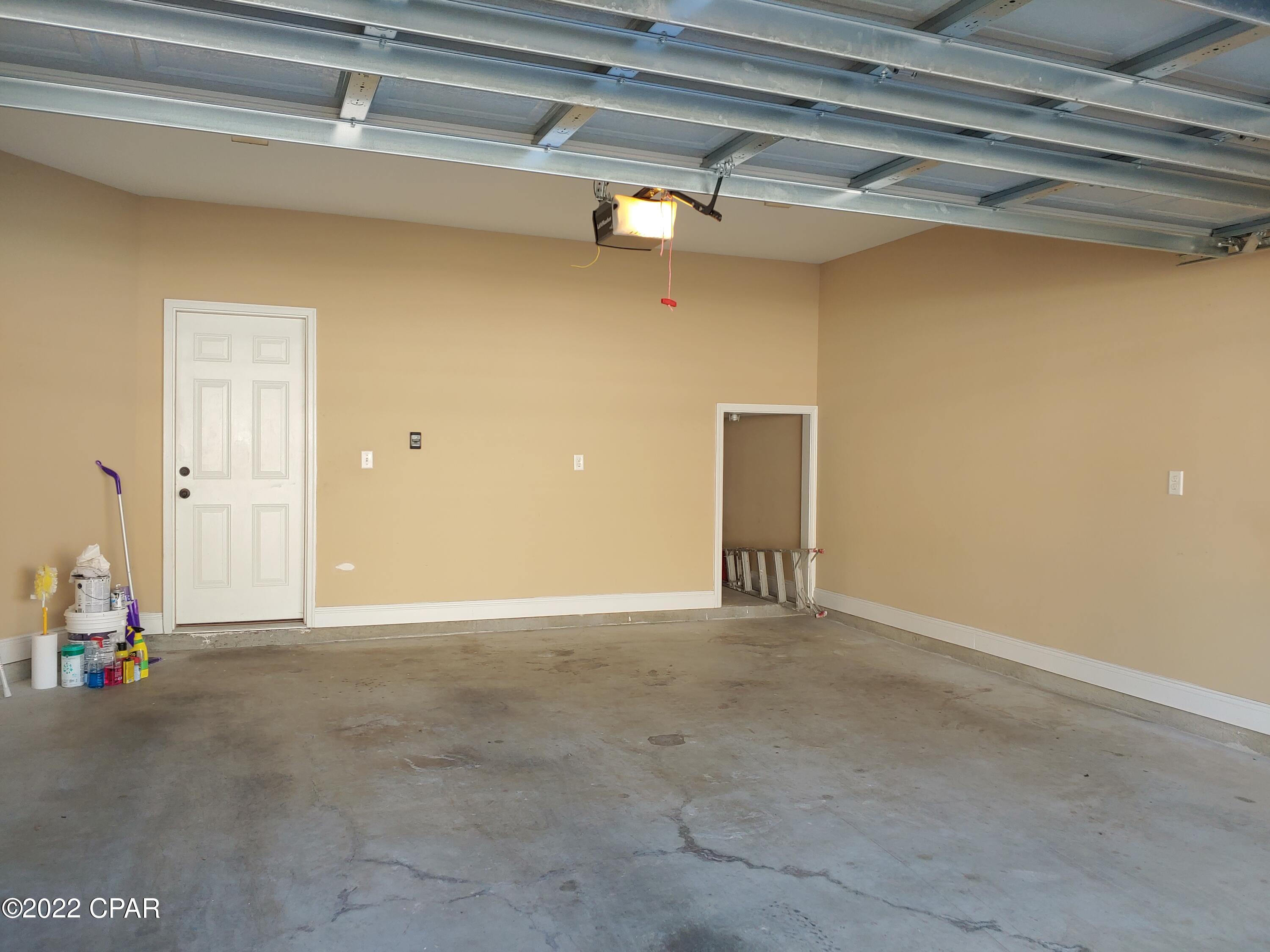 Annabella's Townhomes - Residential