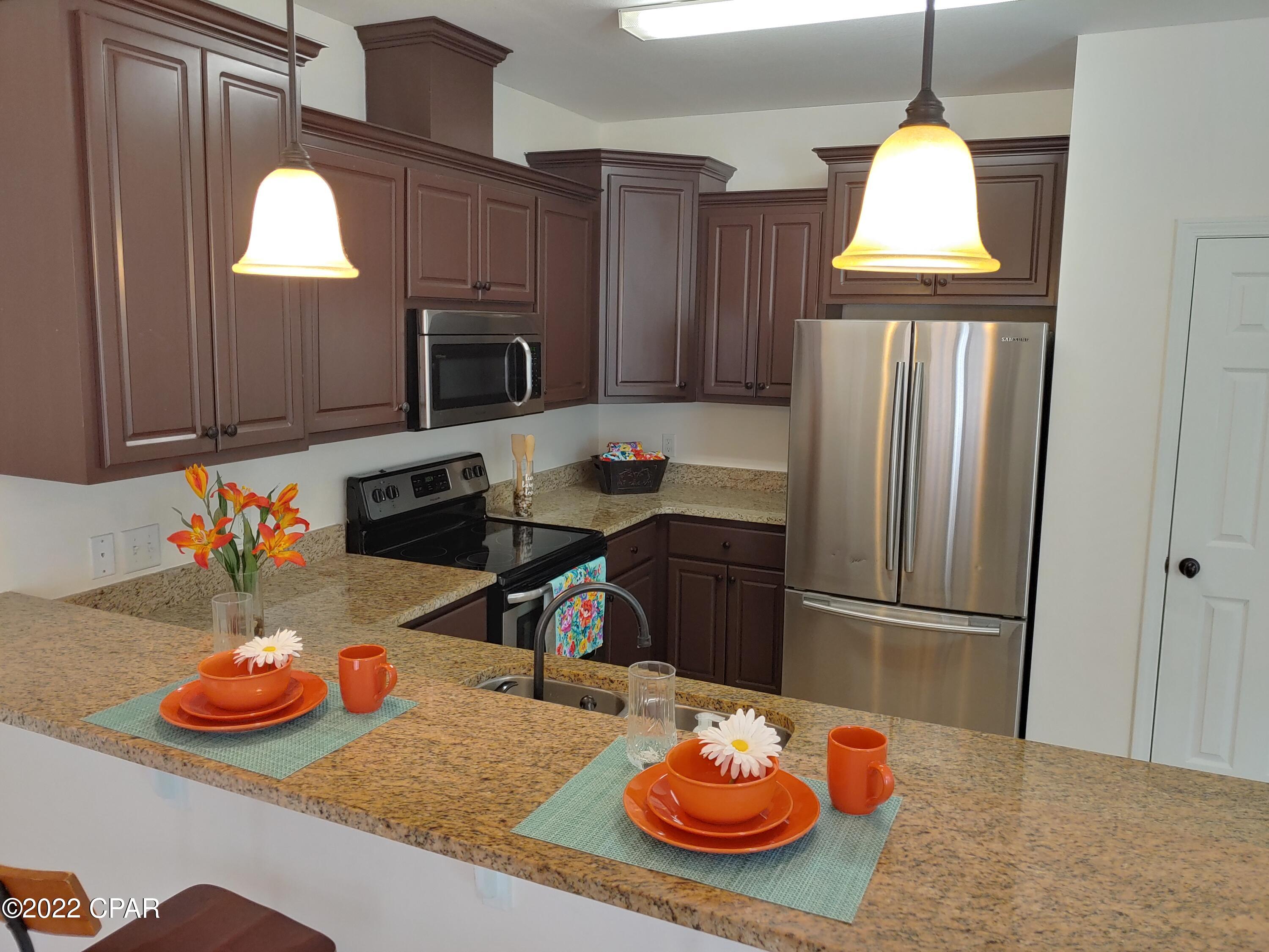 Annabella's Townhomes - Residential