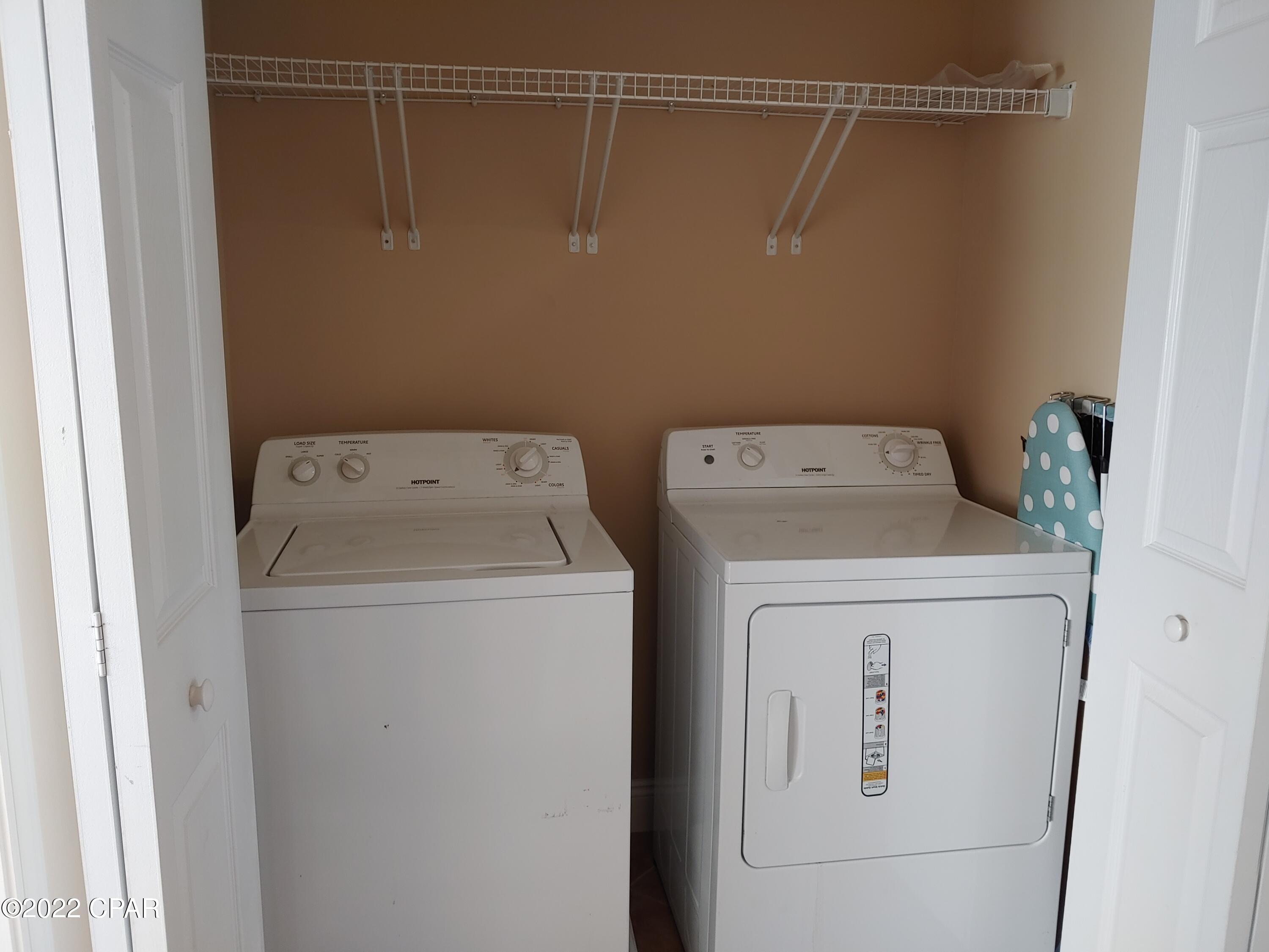 Annabella's Townhomes - Residential