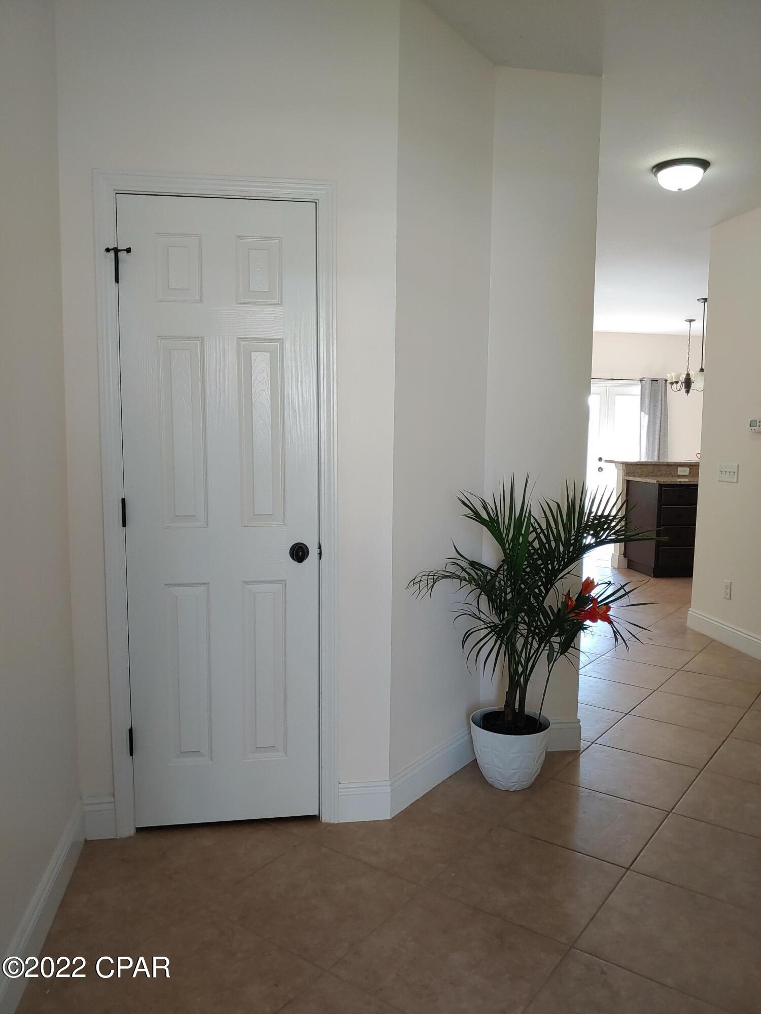 Annabella's Townhomes - Residential